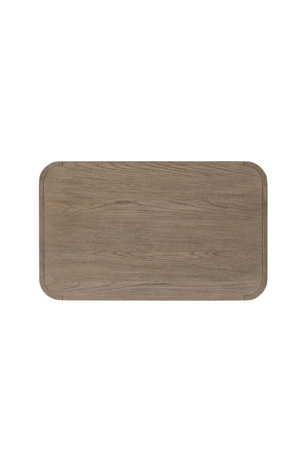 Primrose Nightstand - Image 7