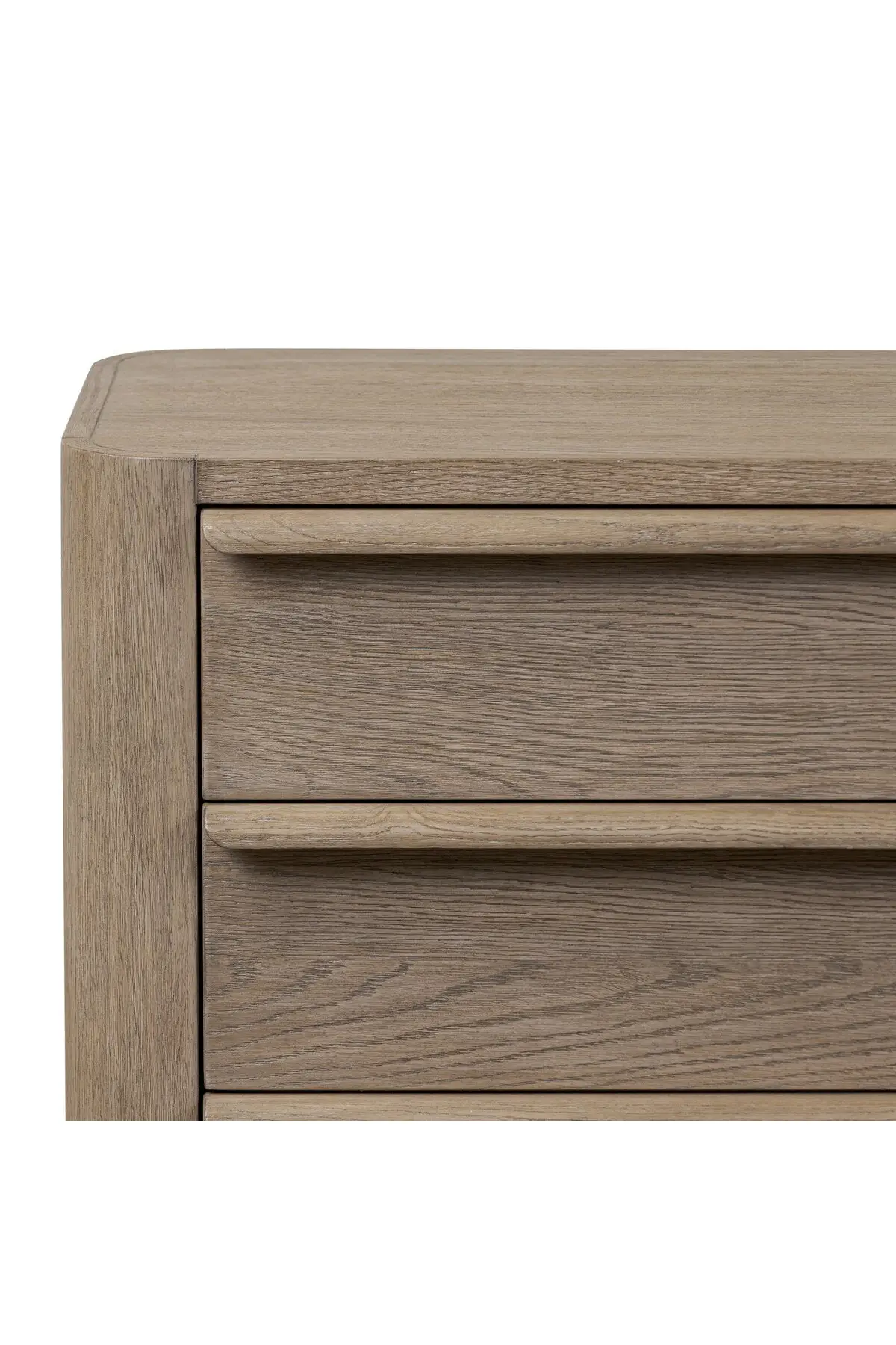Primrose Nightstand - Image 8