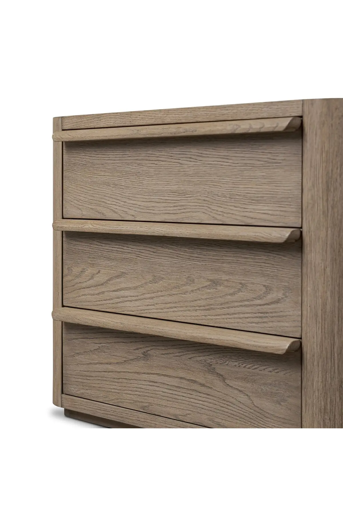 Primrose Nightstand - Image 9