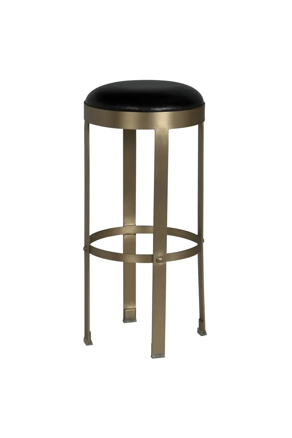 Prince Bar Stool