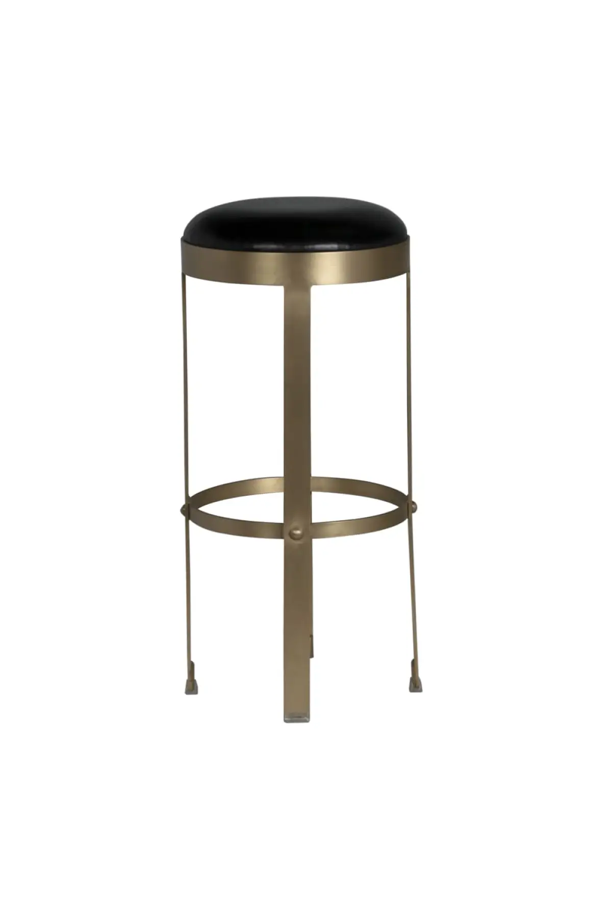 Prince Bar Stool - Image 4