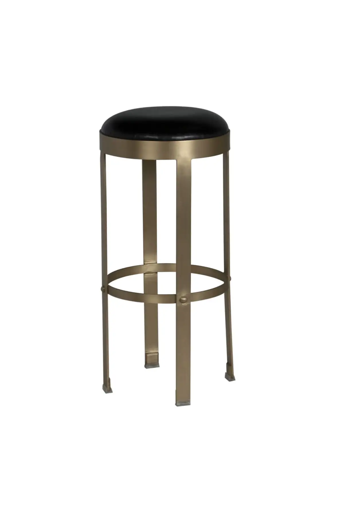 Prince Bar Stool - Image 5