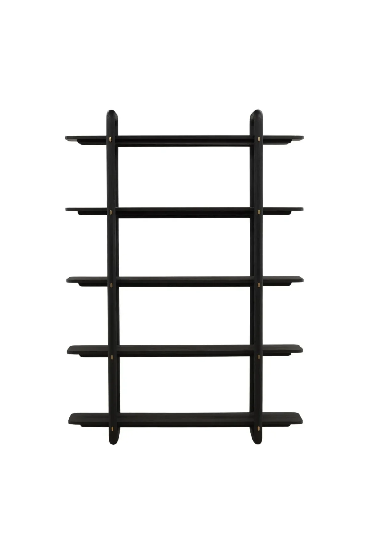 Prism Bookcase
