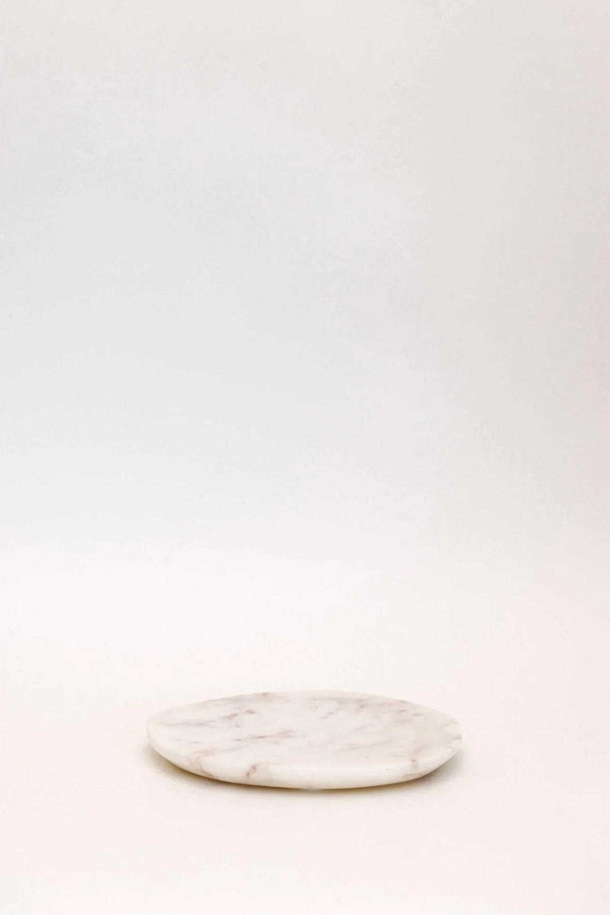 Promises Board - 3 Sizes - Image 2