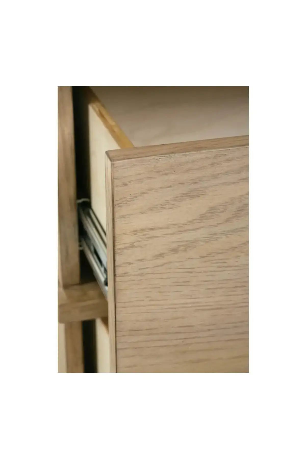 Provence Chest - Image 10