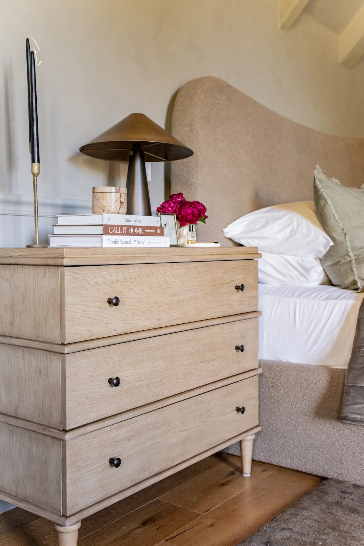 Provence Chest - Image 11