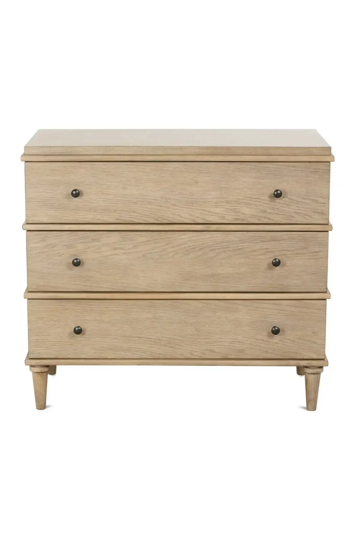 Provence Chest - Image 2