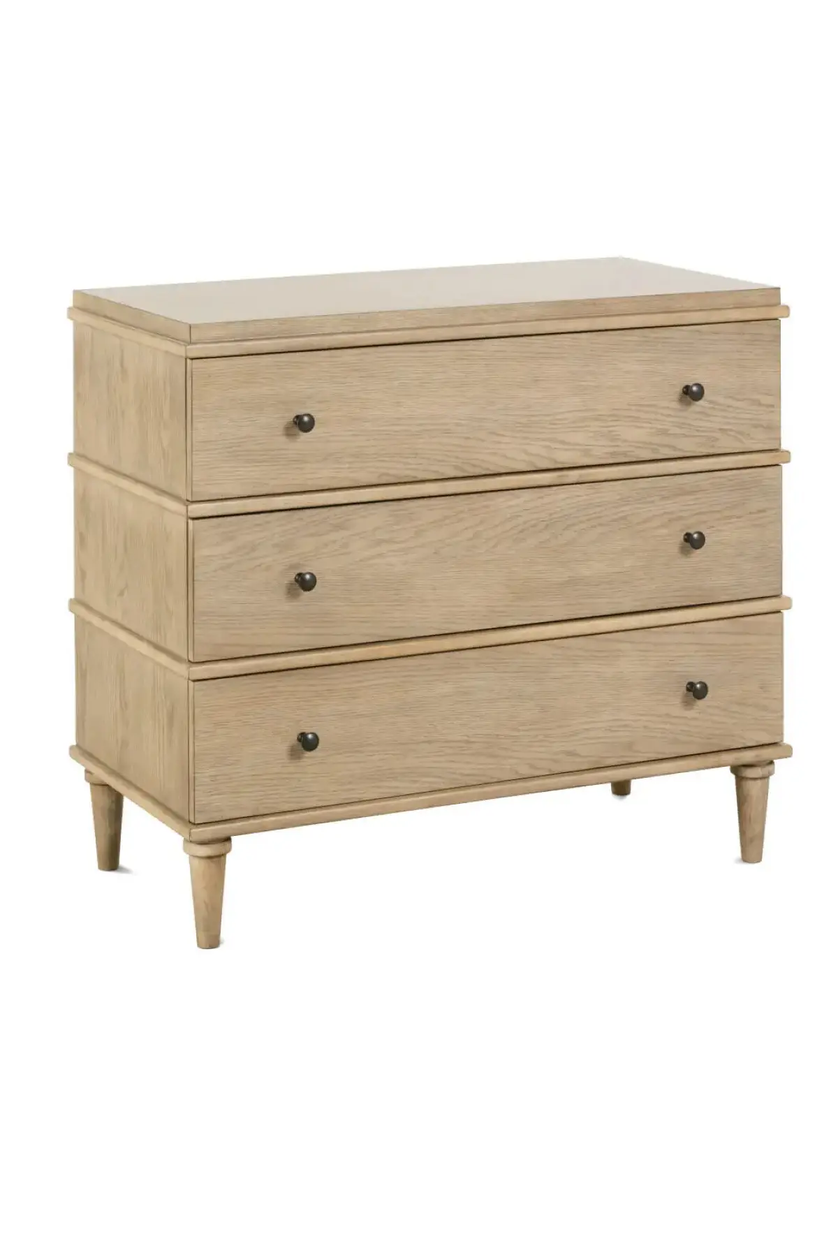 Provence Chest - Image 3