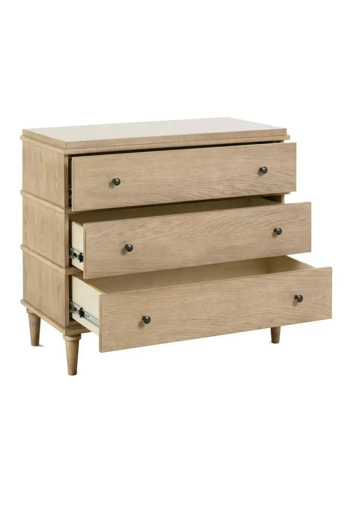 Provence Chest - Image 4