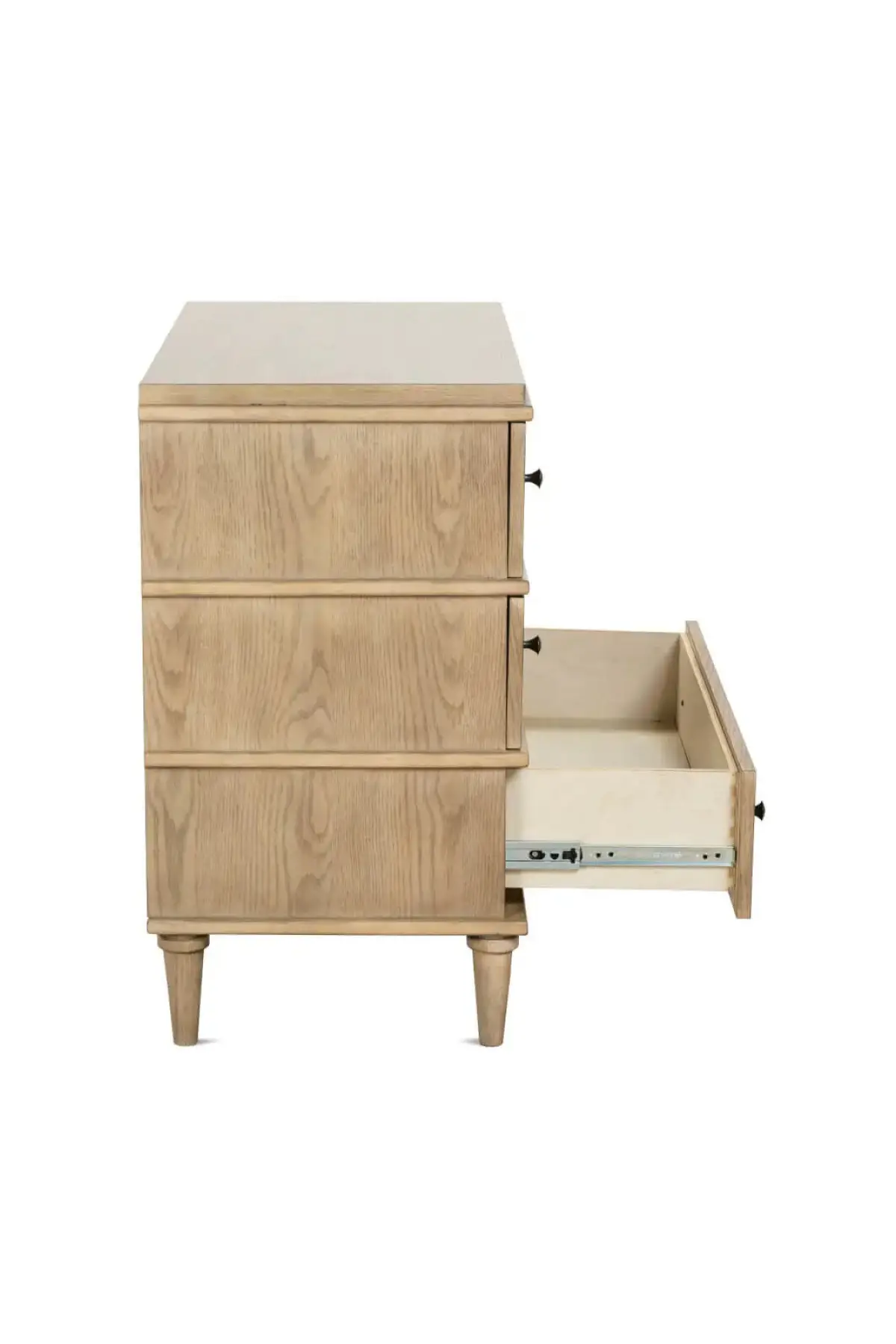 Provence Chest - Image 5