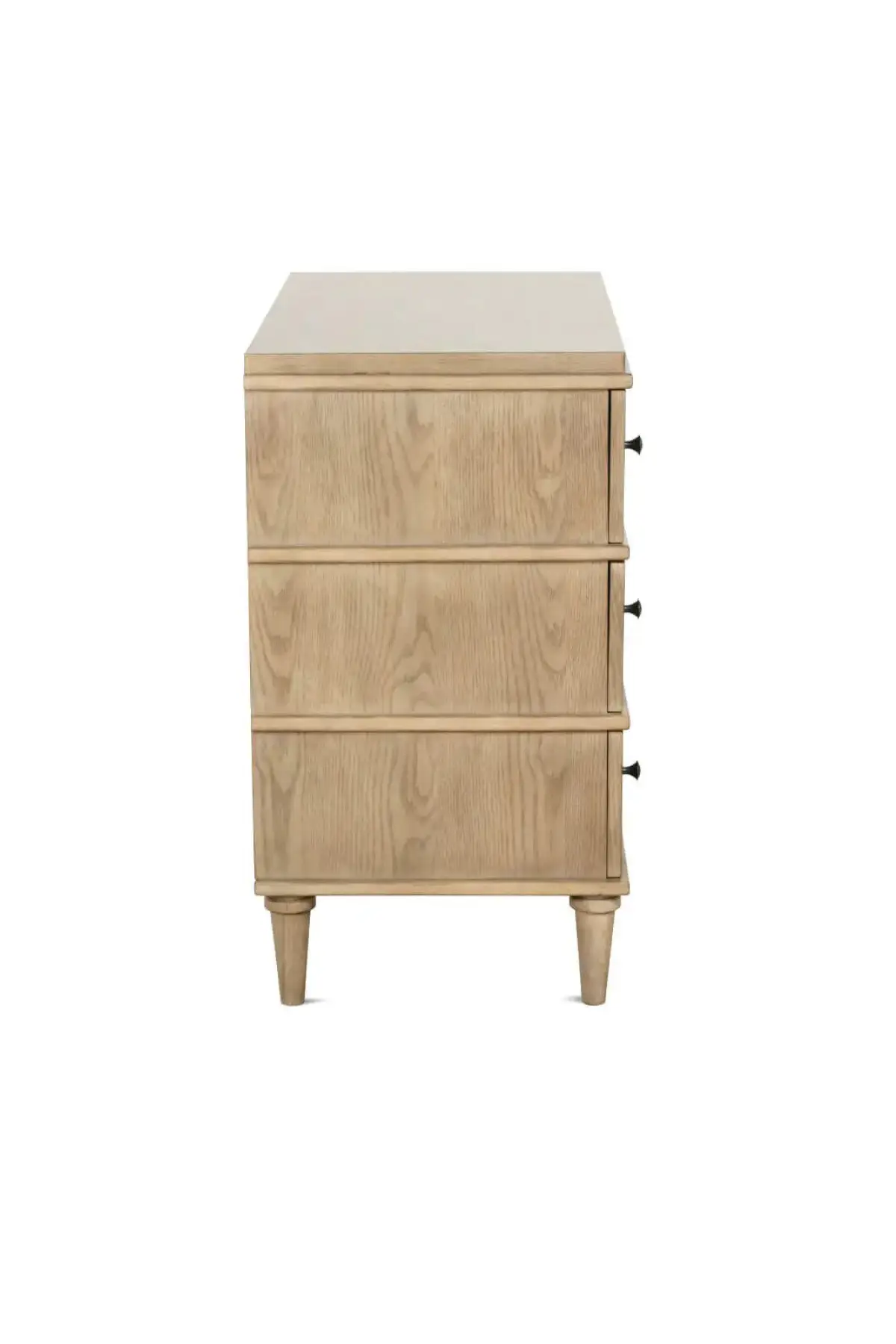 Provence Chest - Image 6