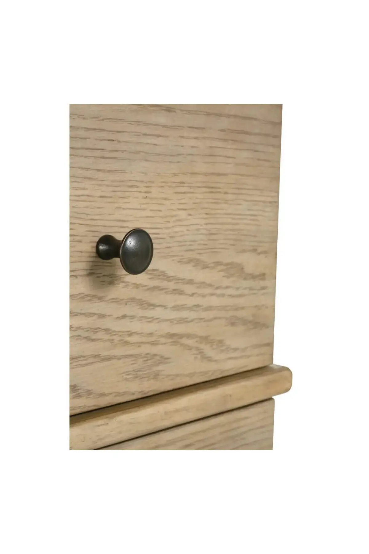 Provence Chest - Image 7