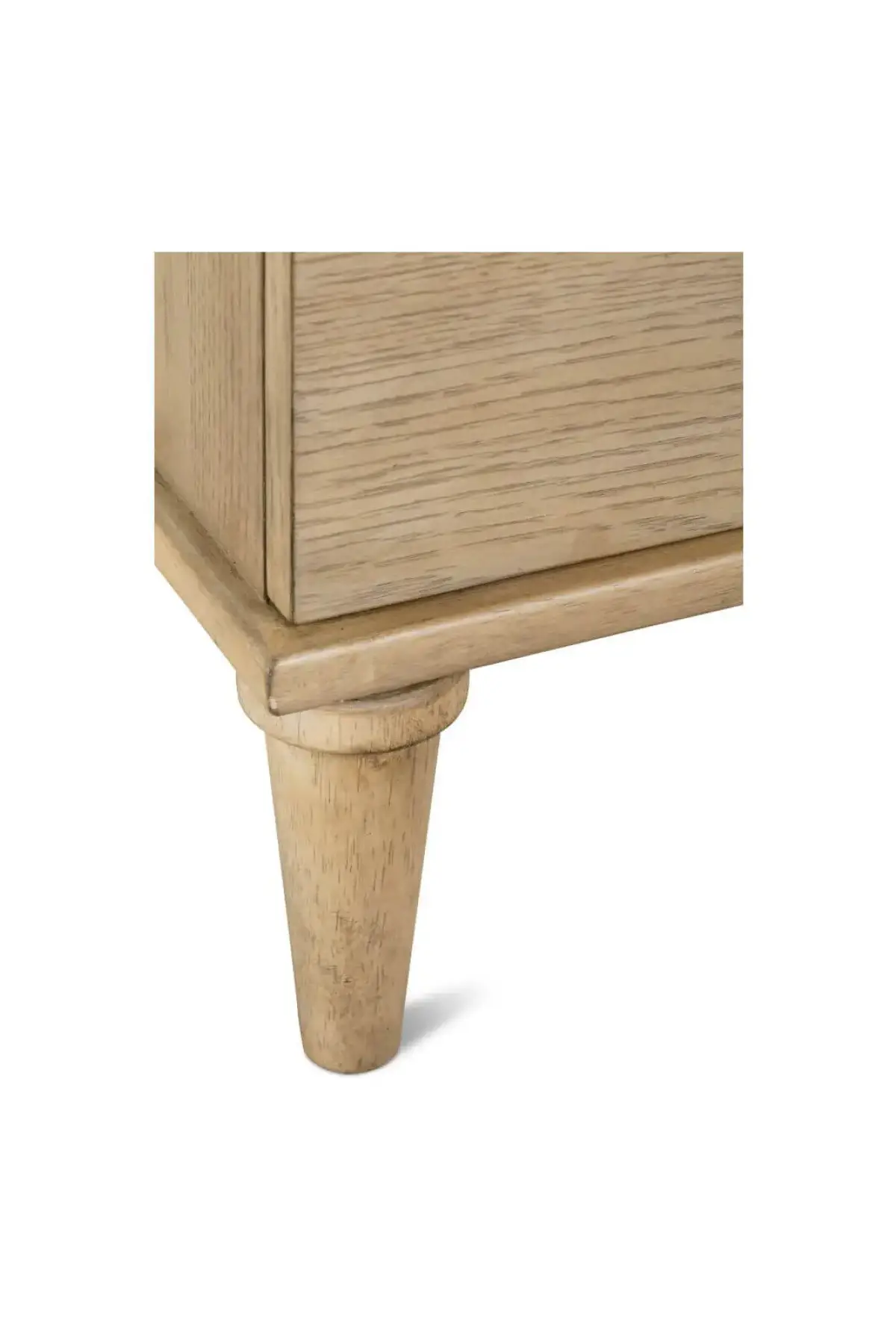 Provence Chest - Image 8