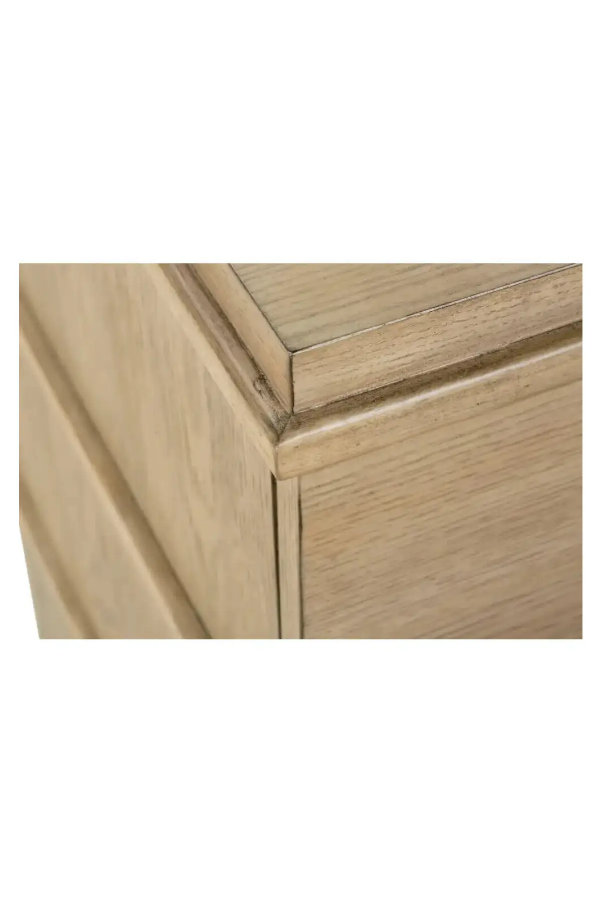 Provence Chest - Image 9