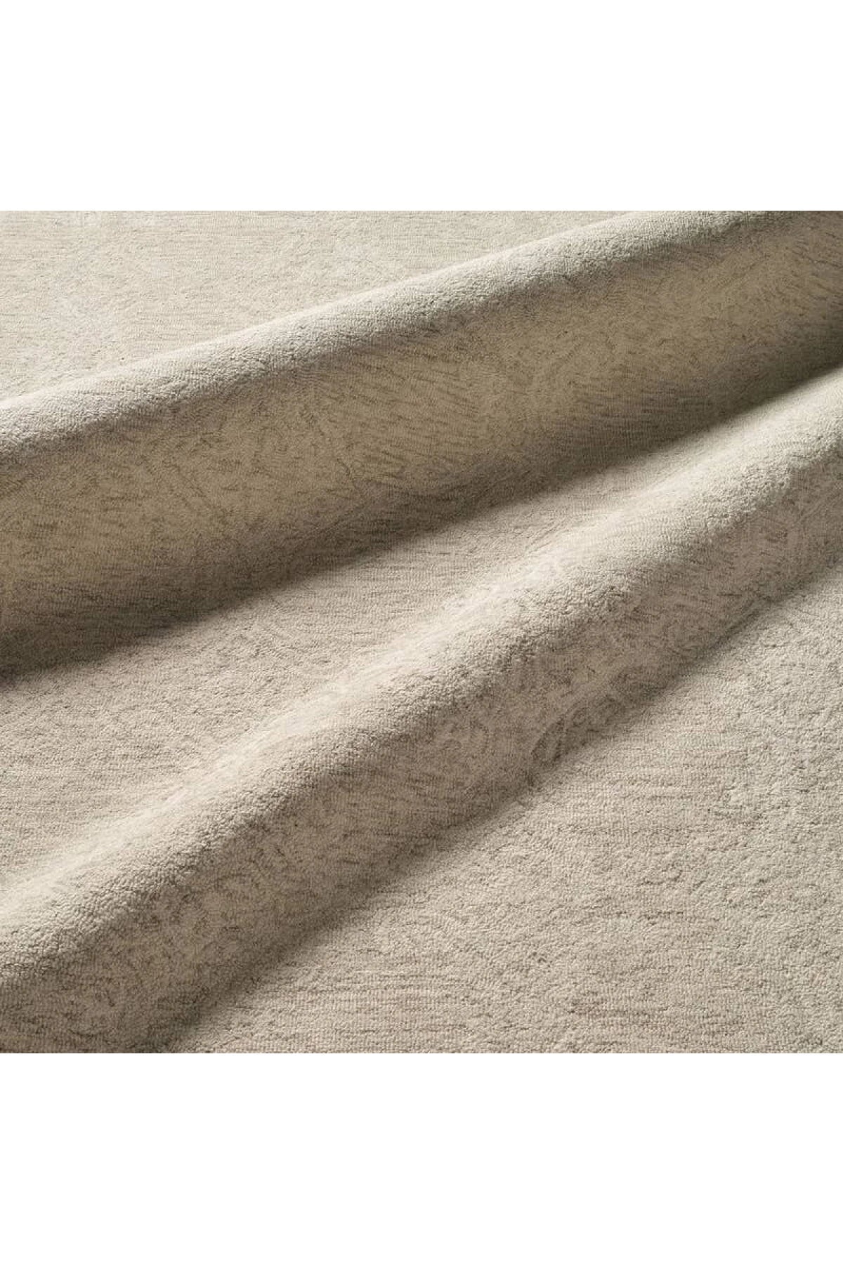 Province Rug - Image 2