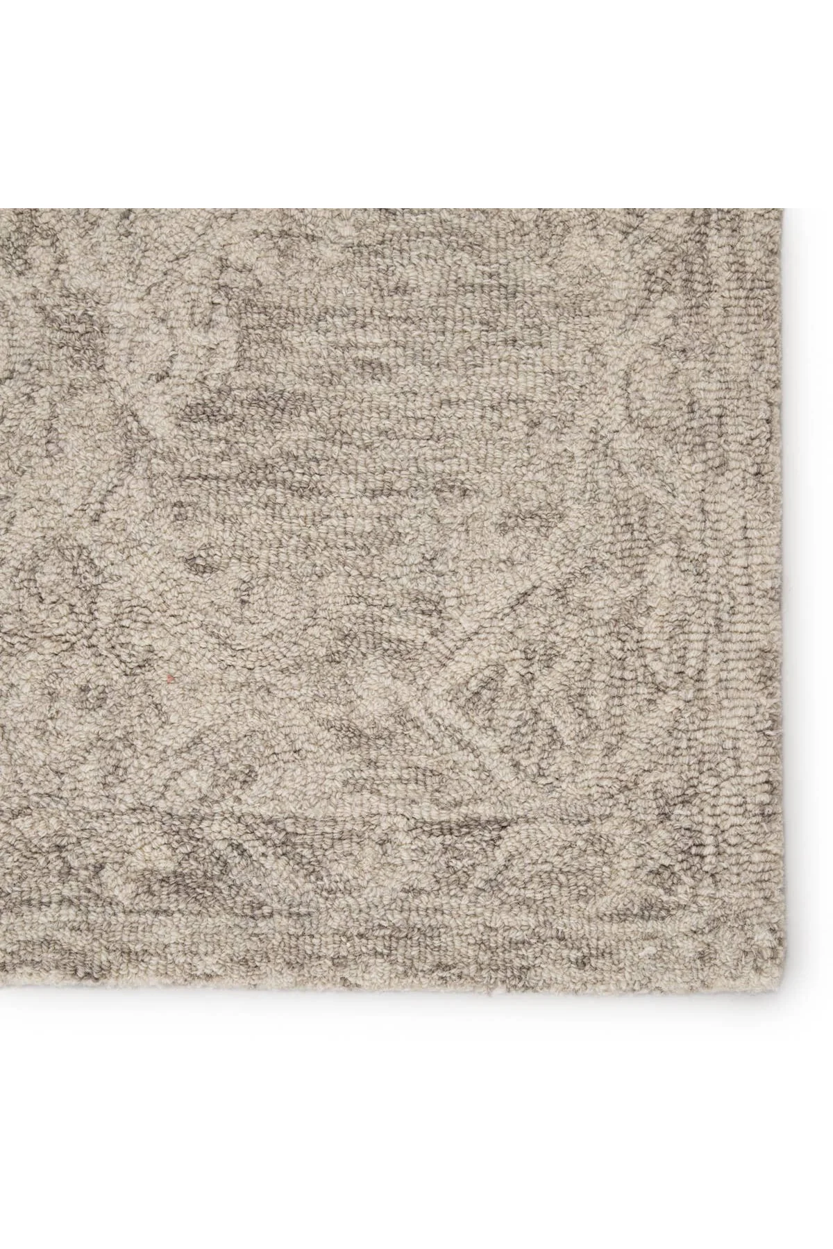 Province Rug - Image 3