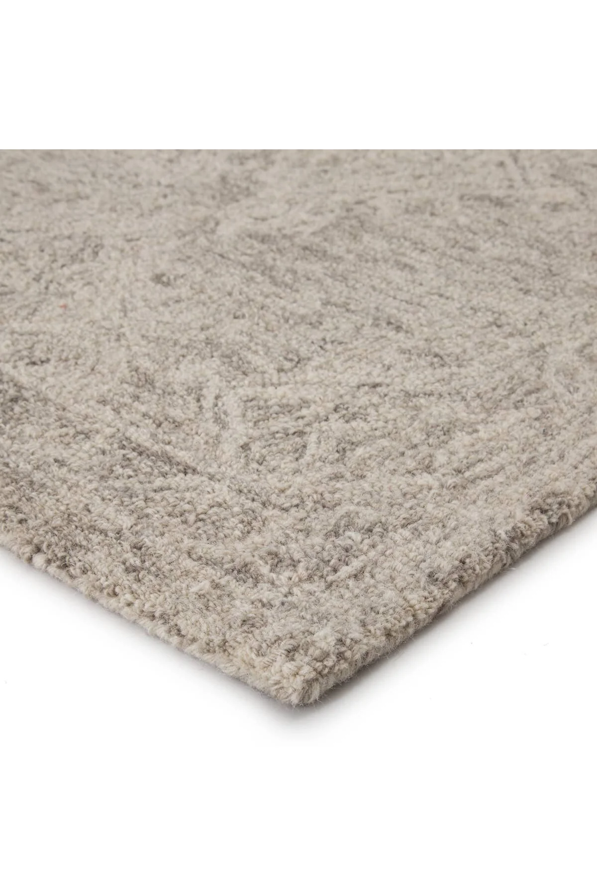 Province Rug - Image 5