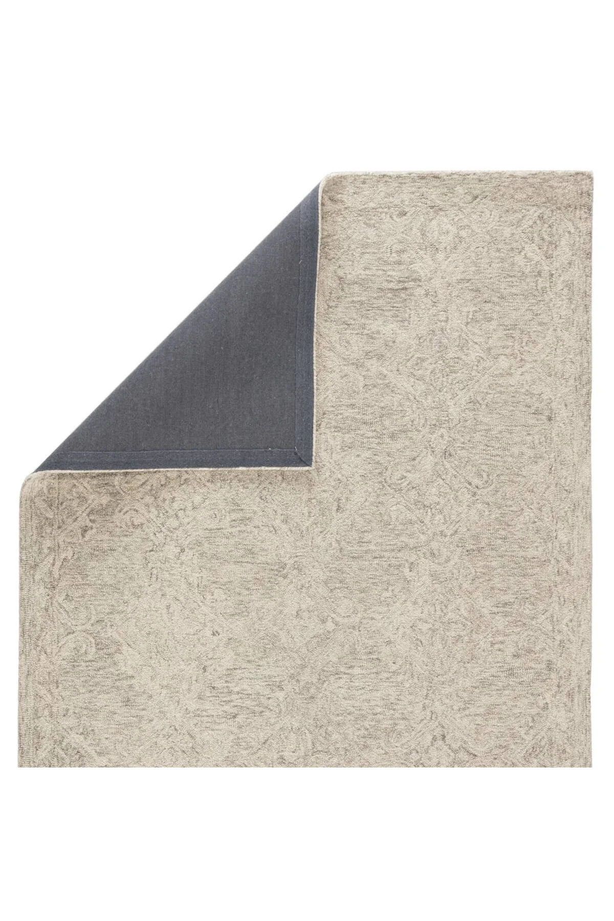 Province Rug - Image 6