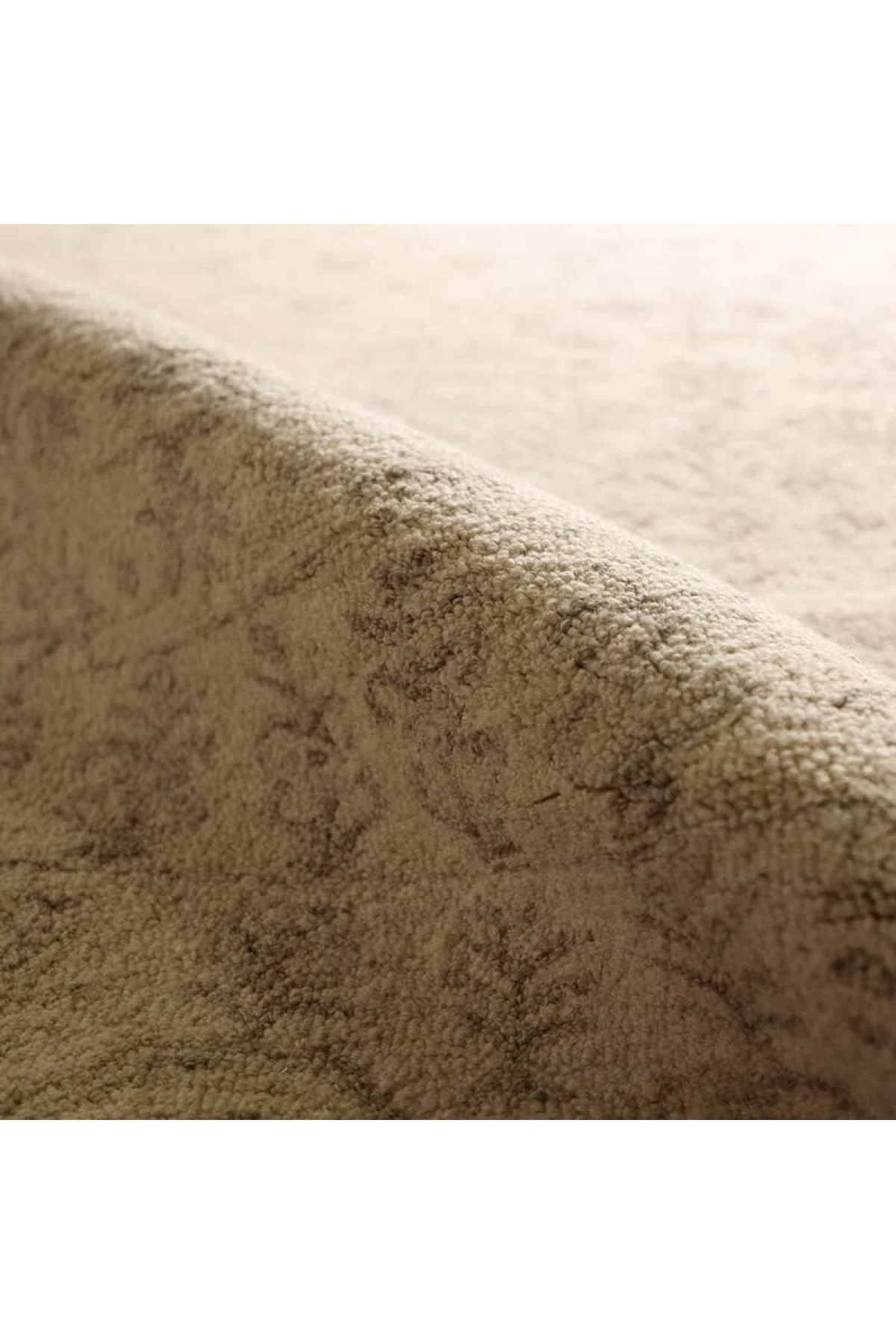 Province Rug - Almond - Image 2