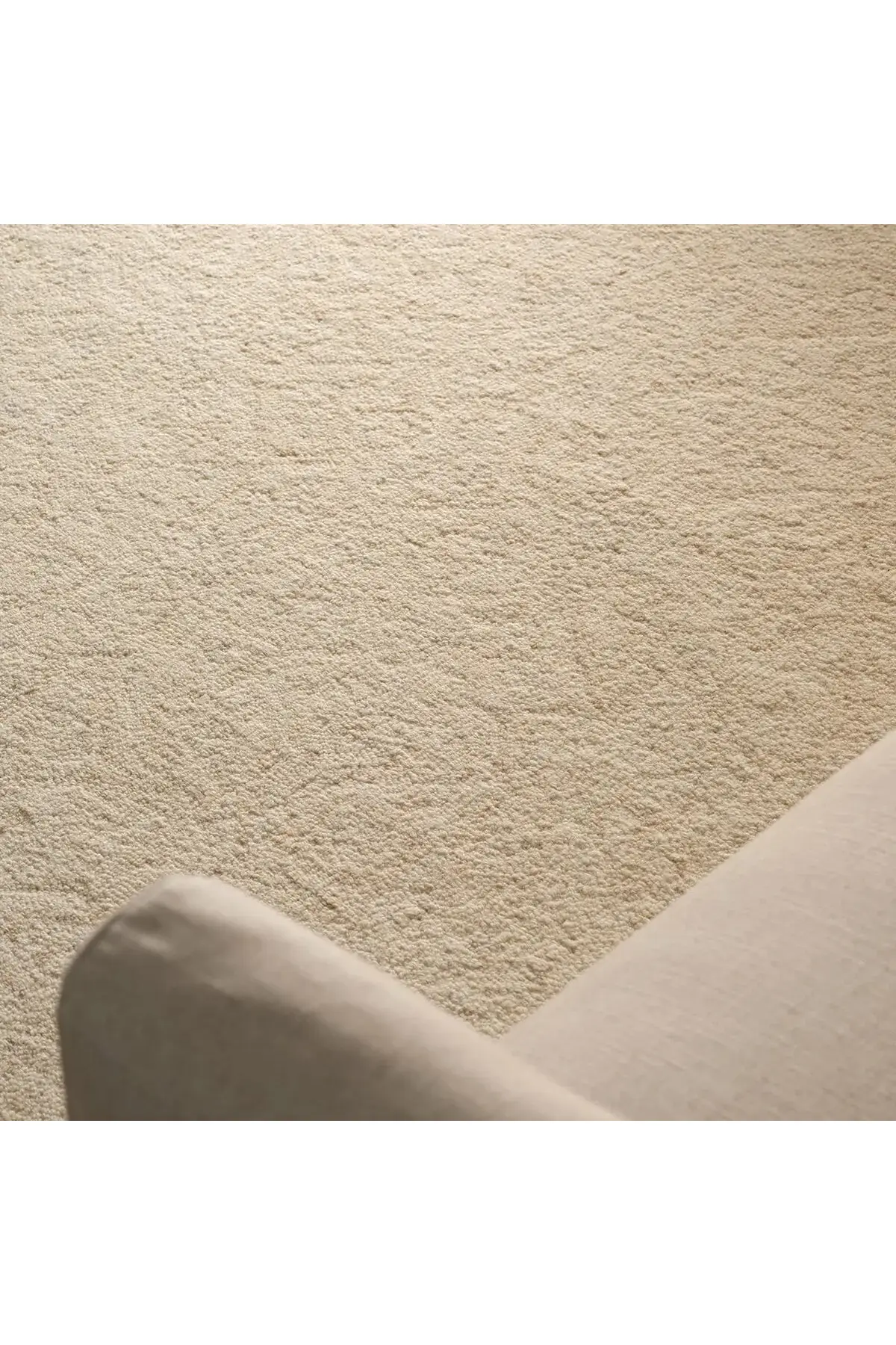 Province Rug - Tapioca - Image 2