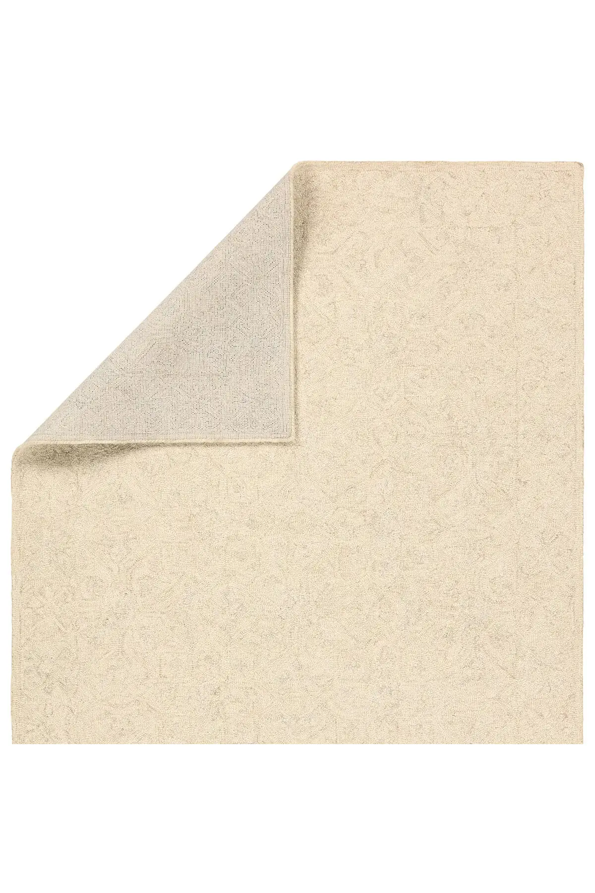 Province Rug - Tapioca - Image 3