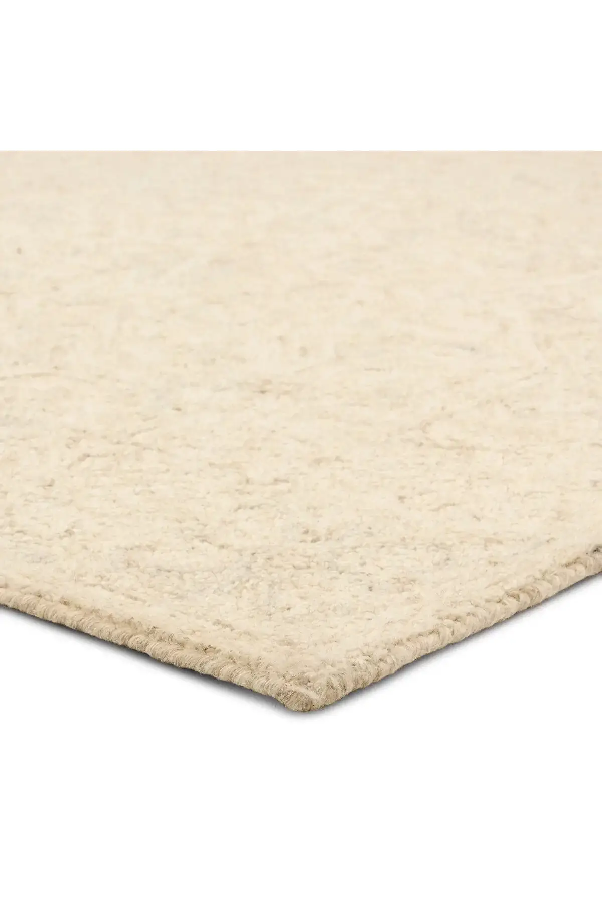 Province Rug - Tapioca - Image 4