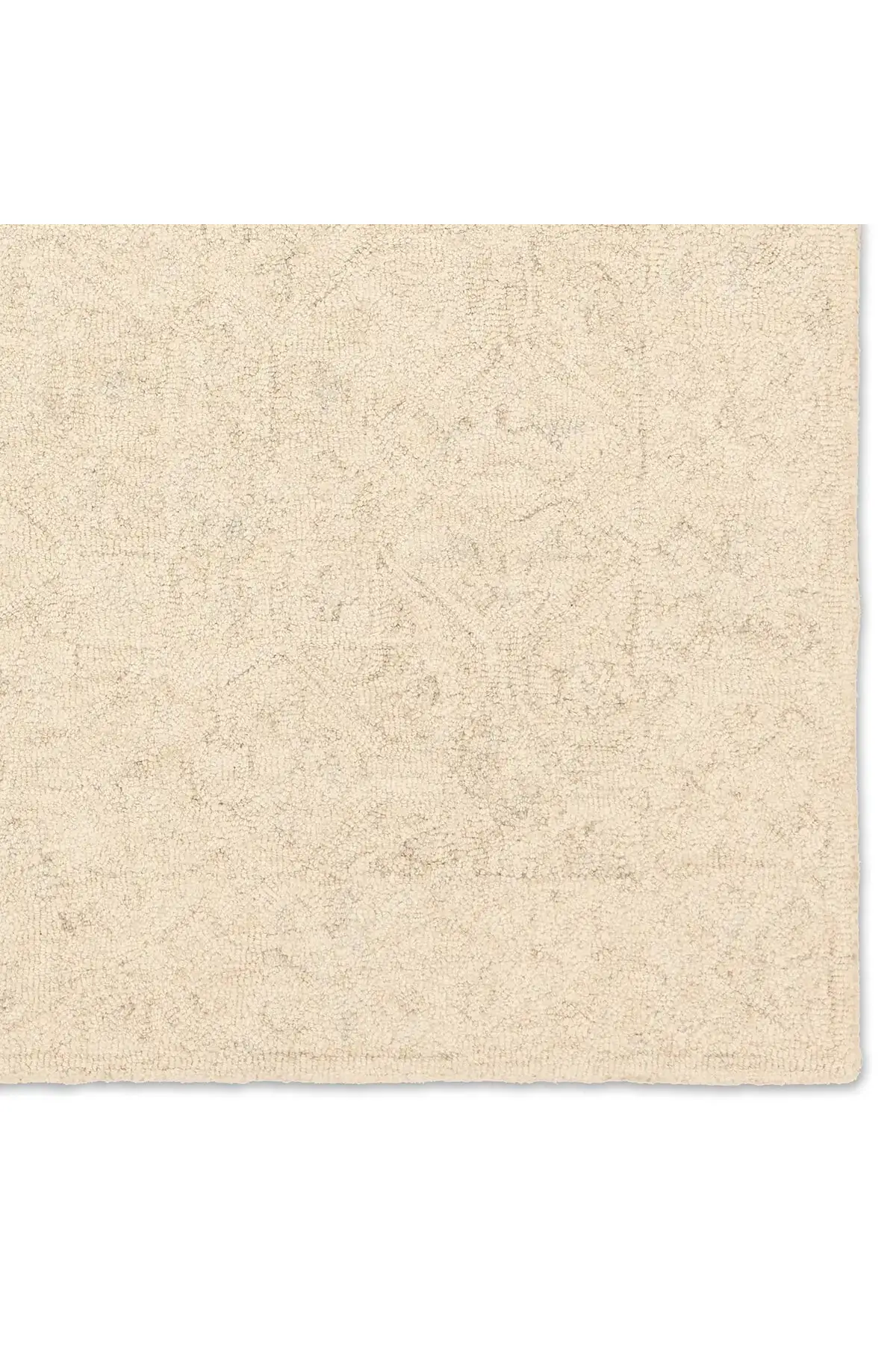 Province Rug - Tapioca - Image 5