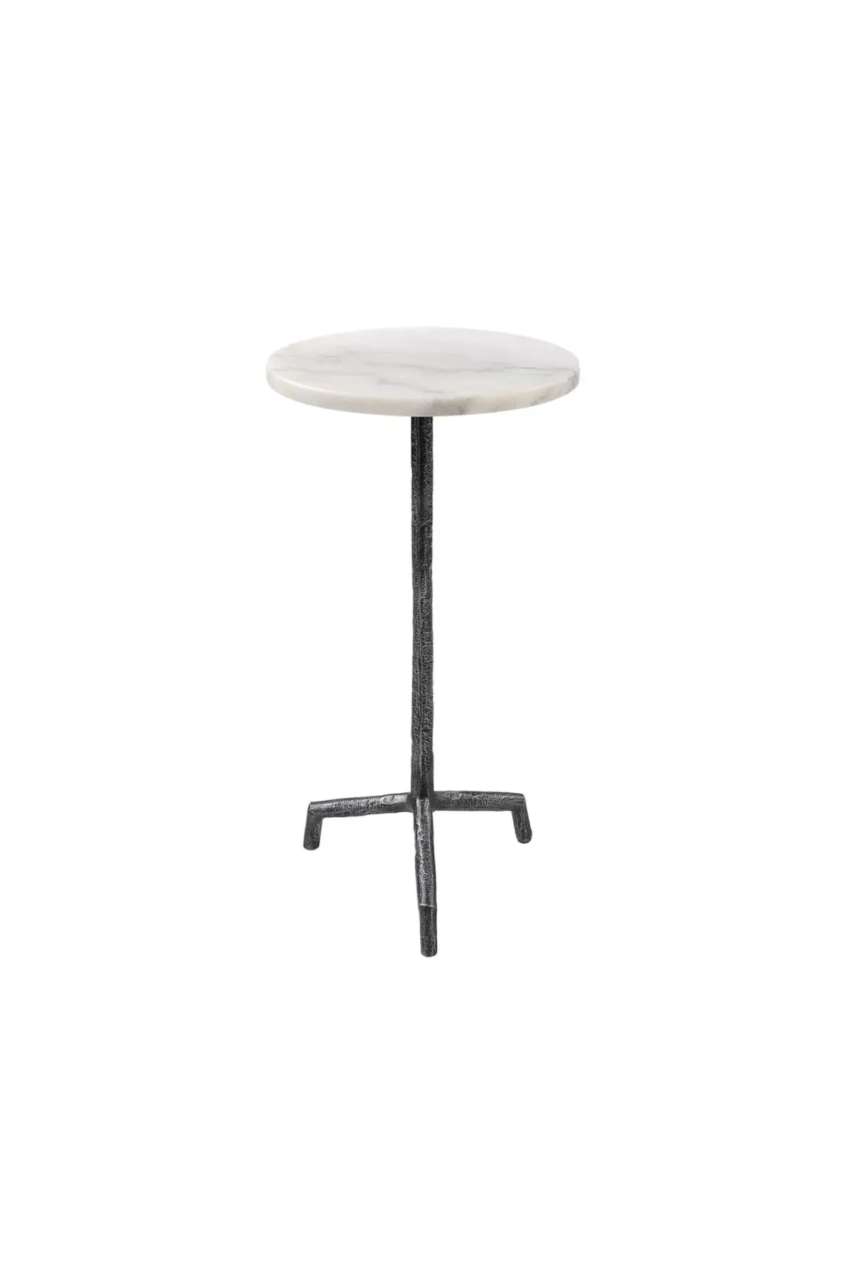 Puritan Drink Table