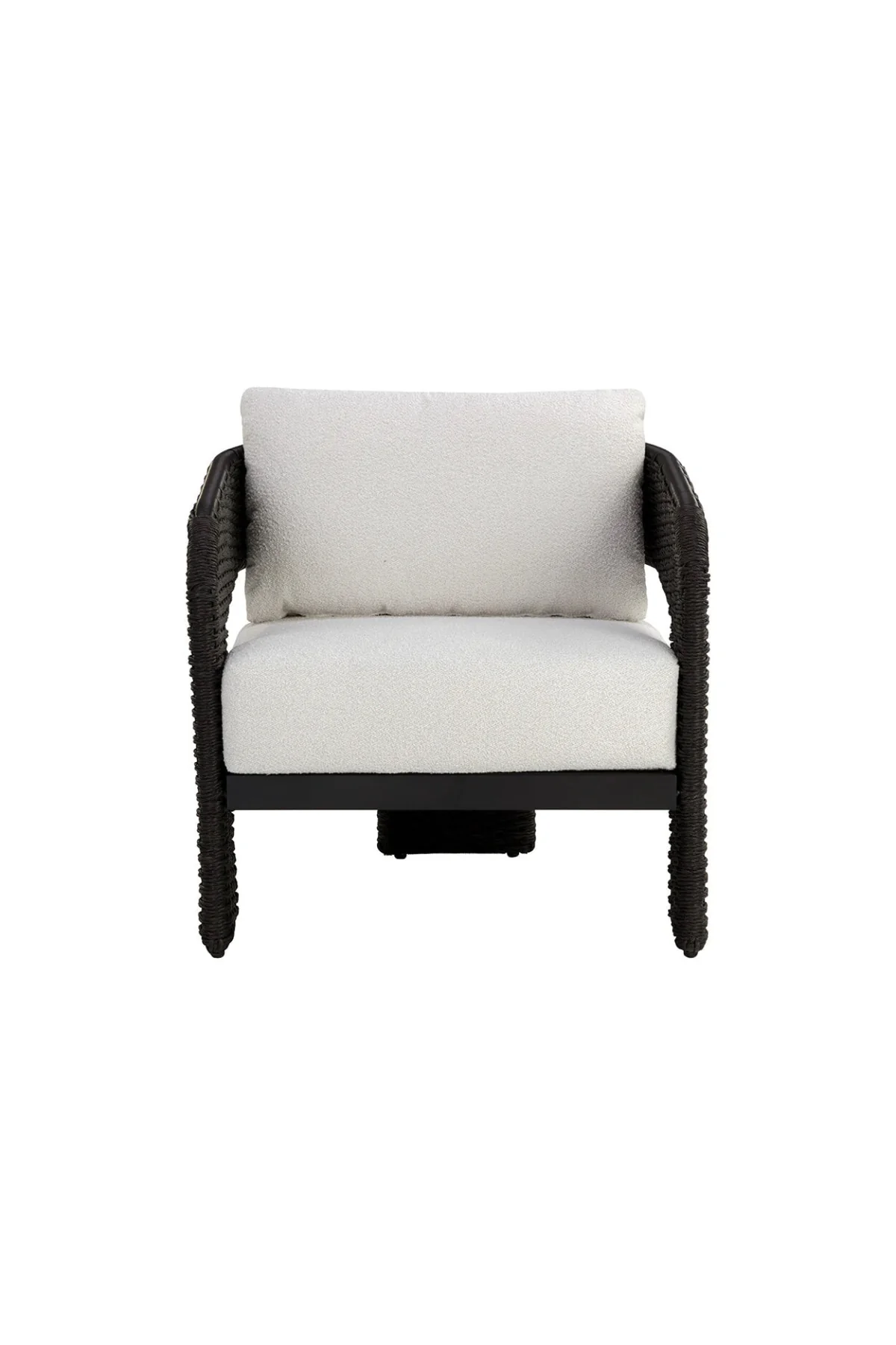 Pylos Lounge Chair