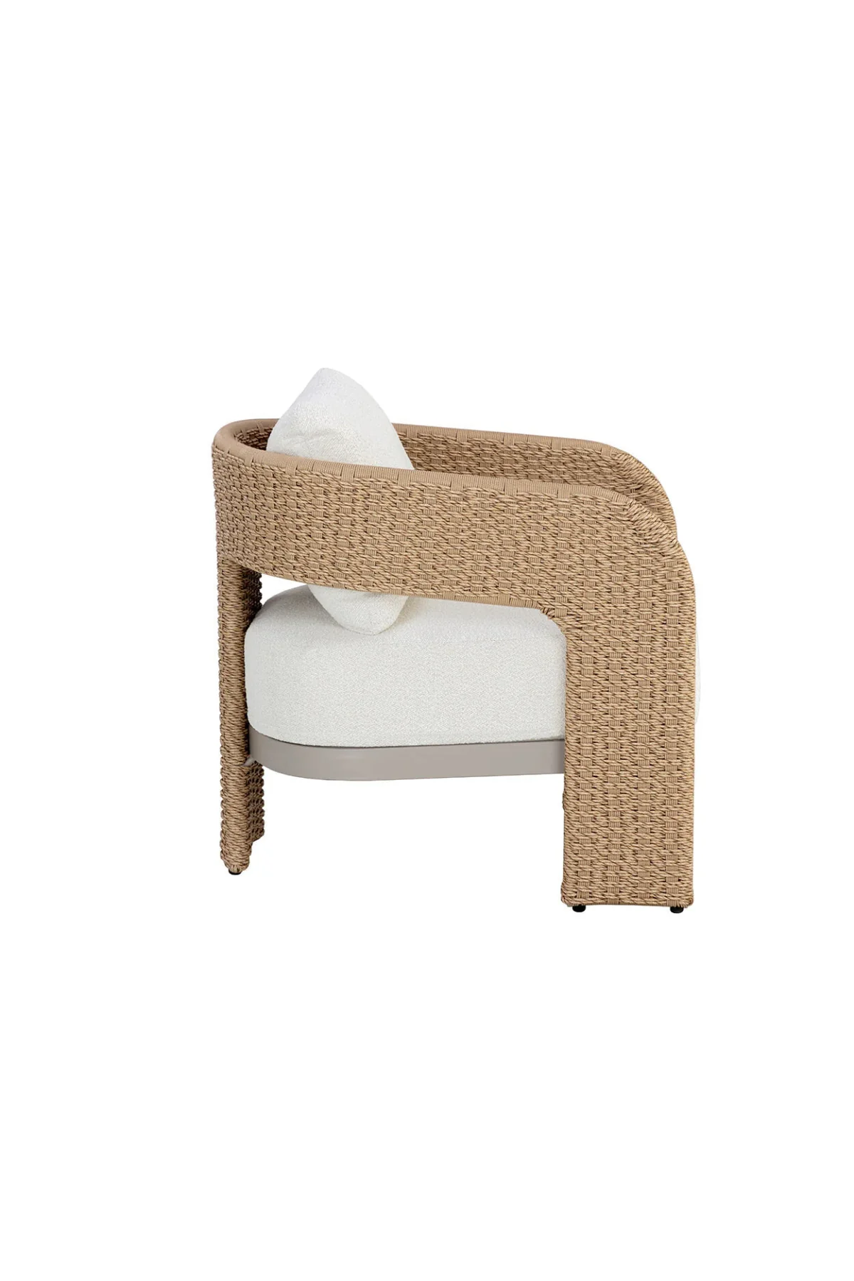 Pylos Lounge Chair - Image 10