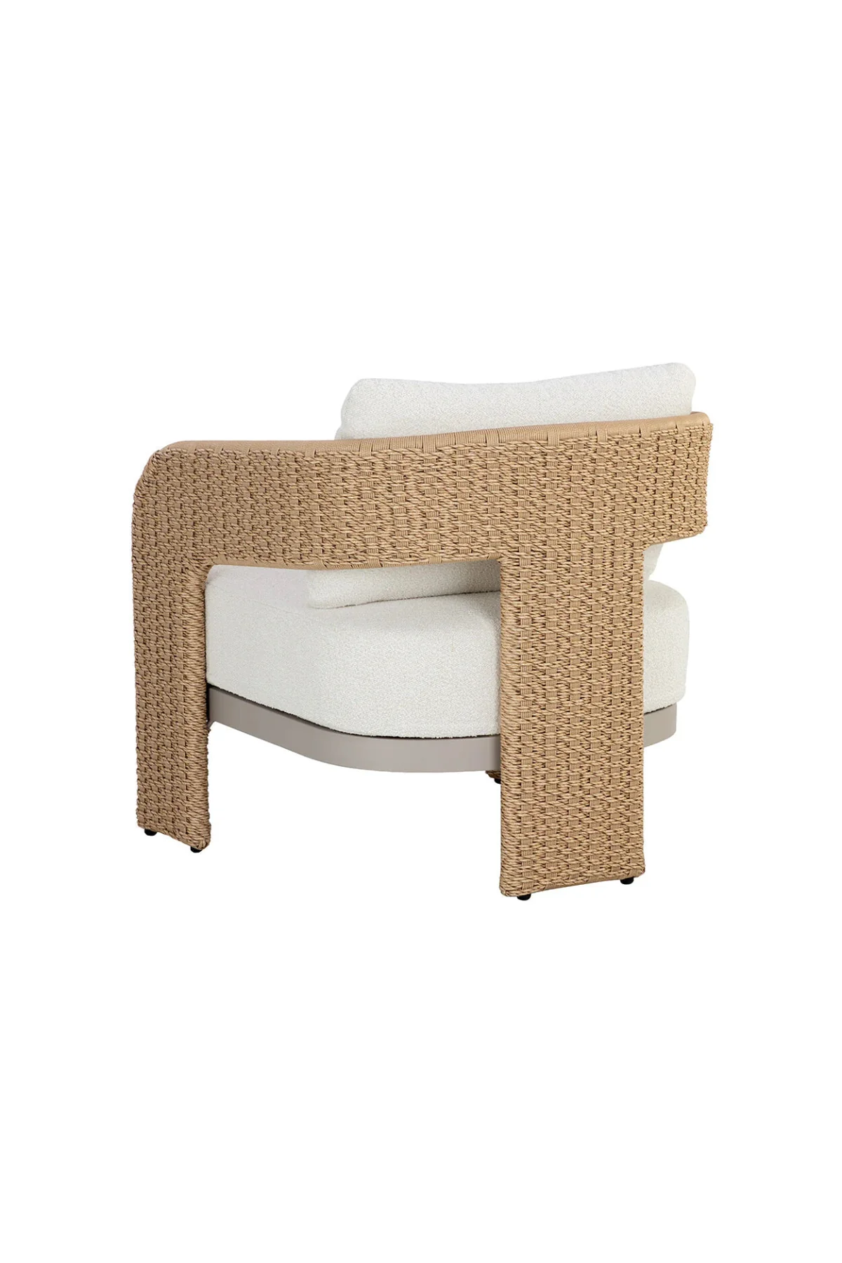 Pylos Lounge Chair - Image 11