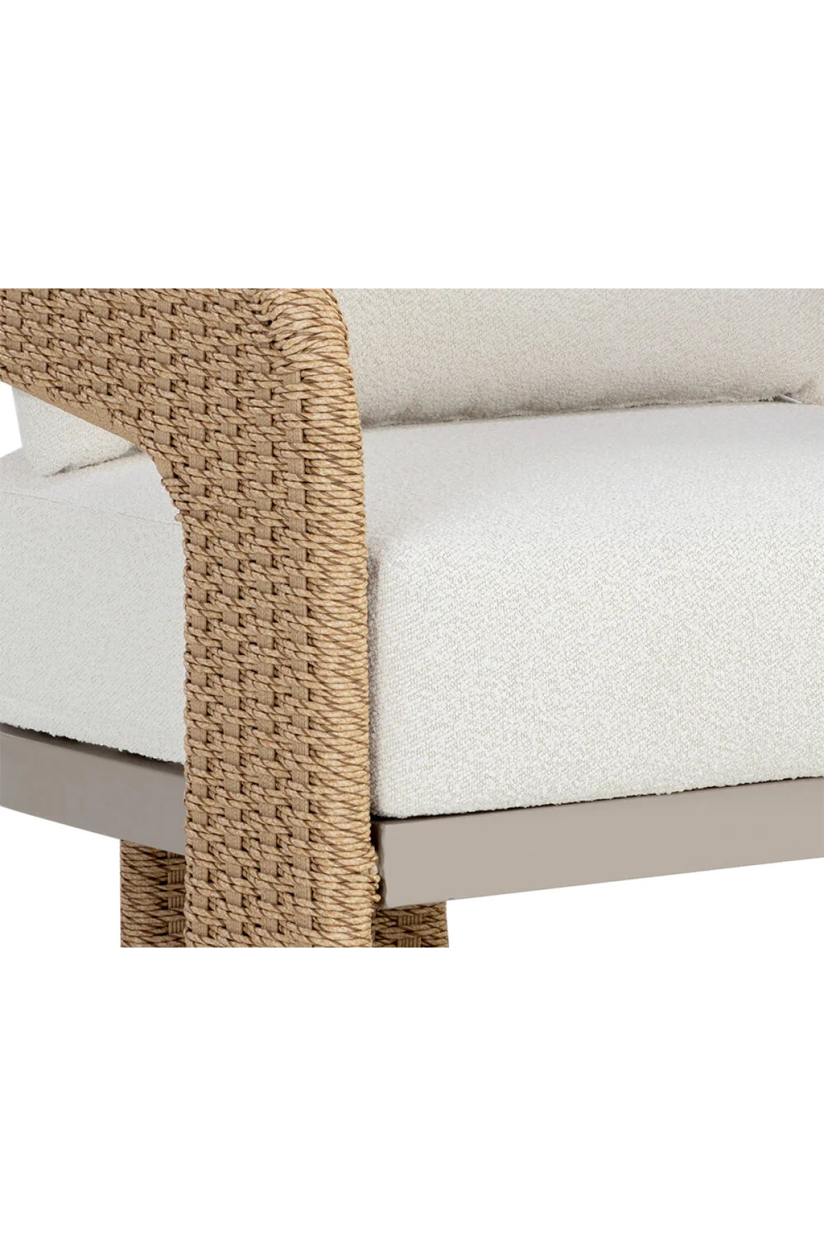Pylos Lounge Chair - Image 12