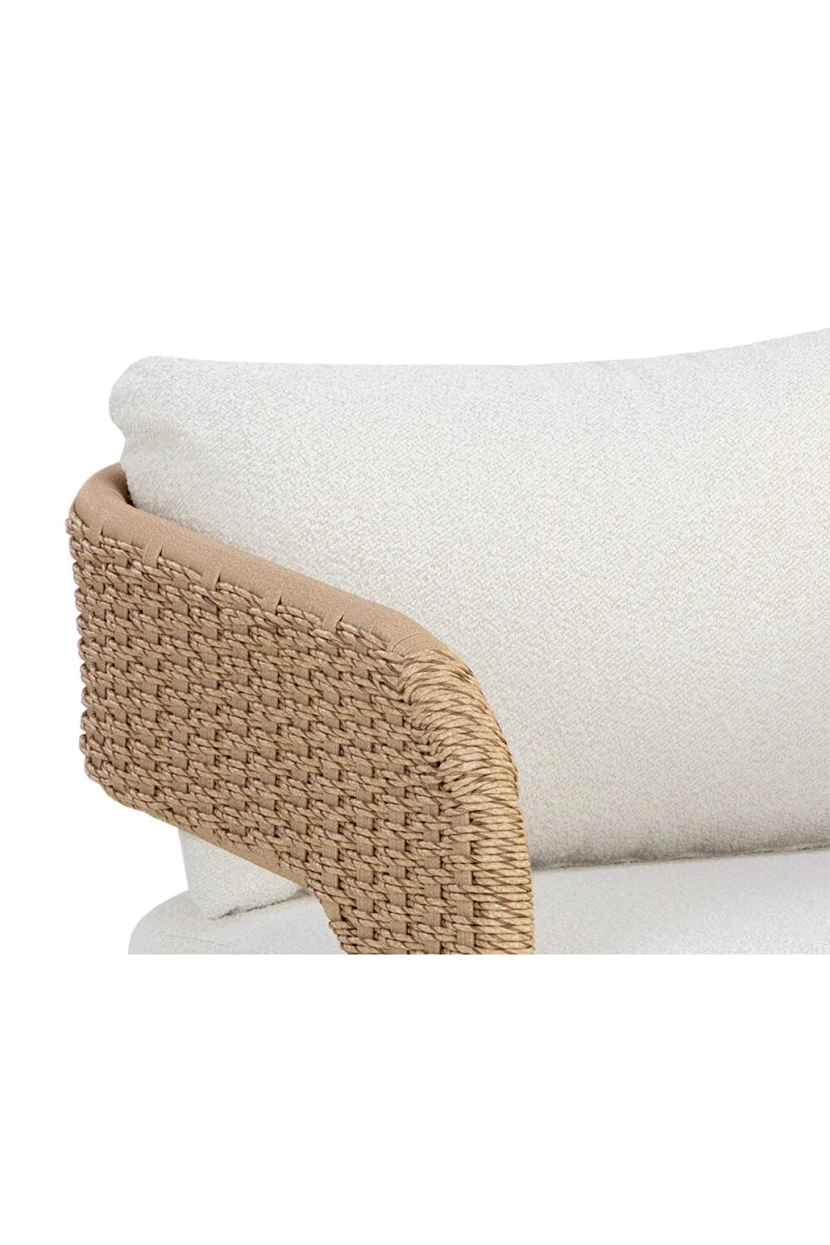 Pylos Lounge Chair - Image 13