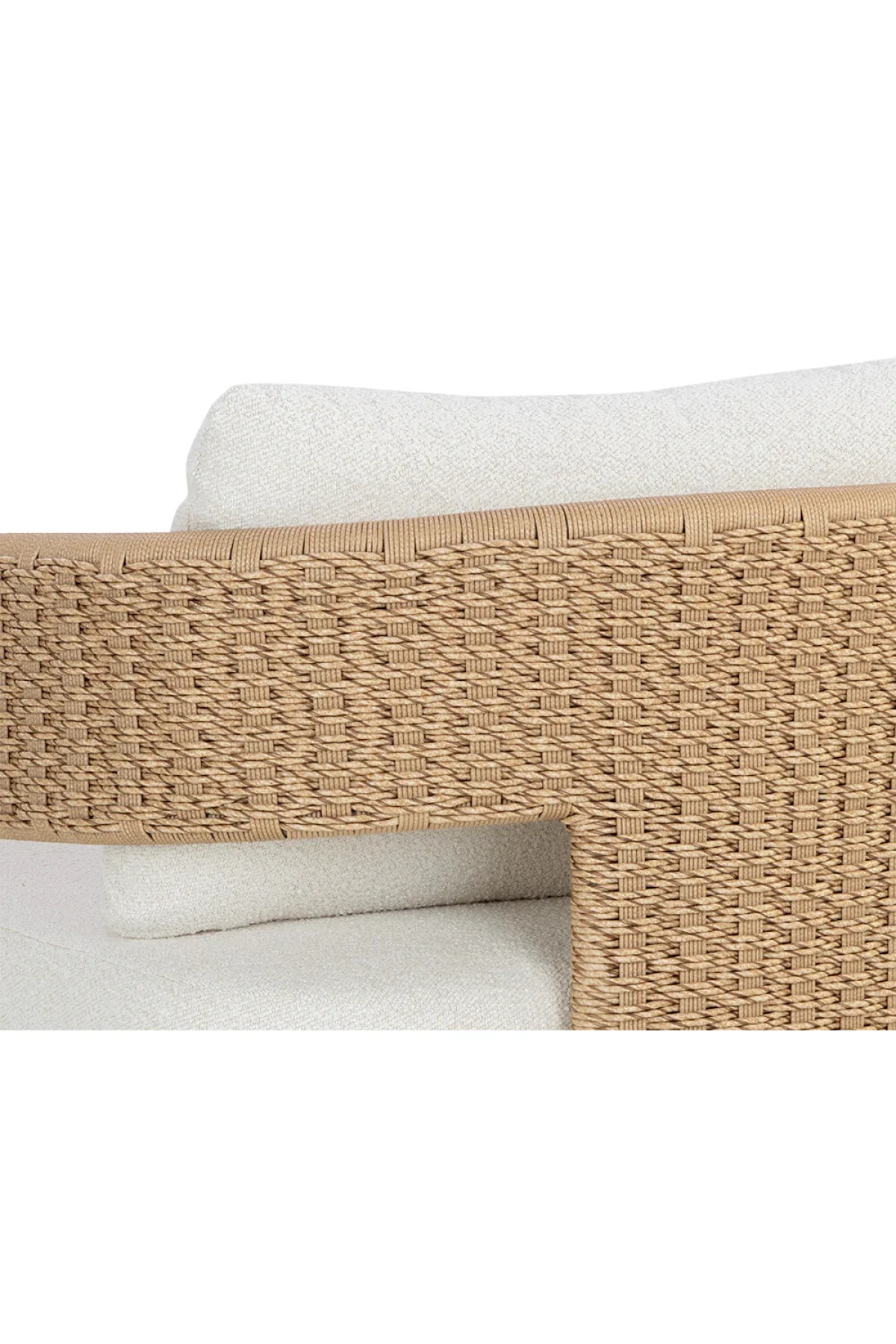 Pylos Lounge Chair - Image 14