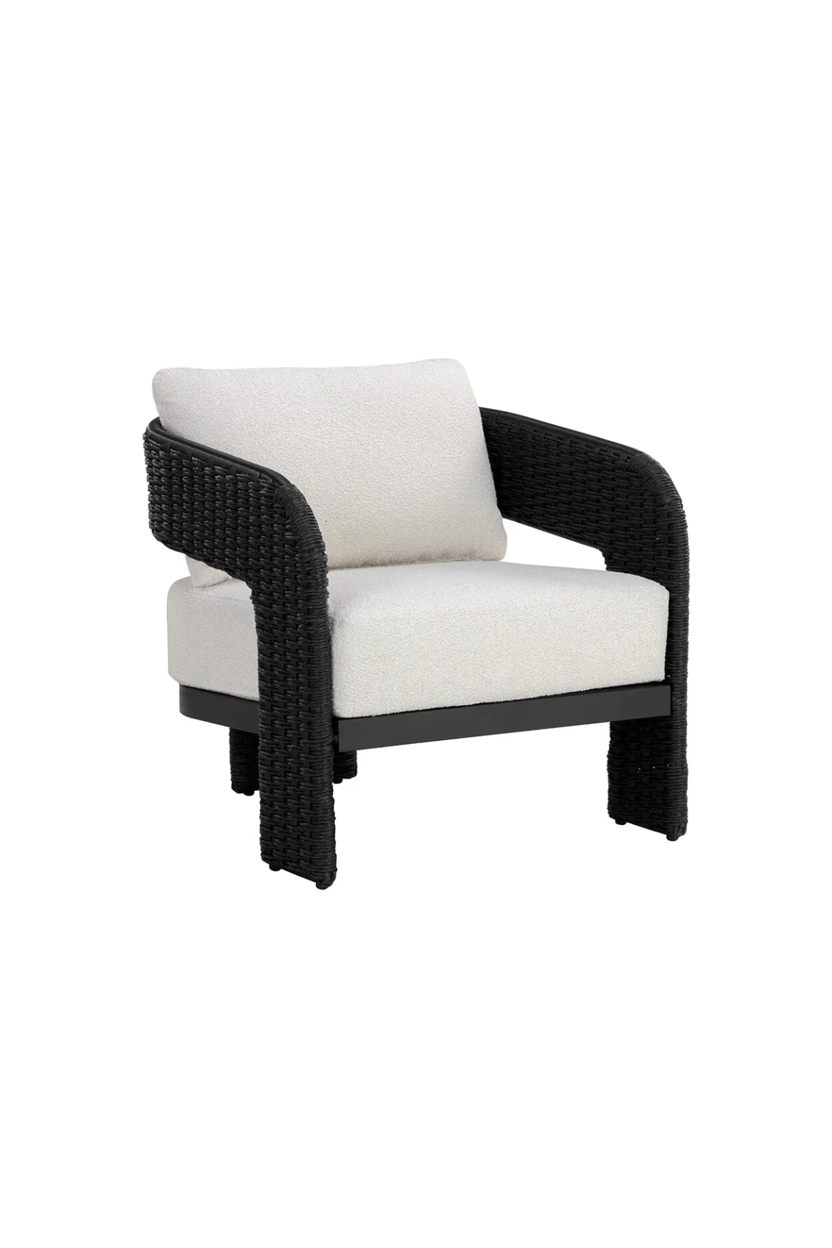 Pylos Lounge Chair - Image 2