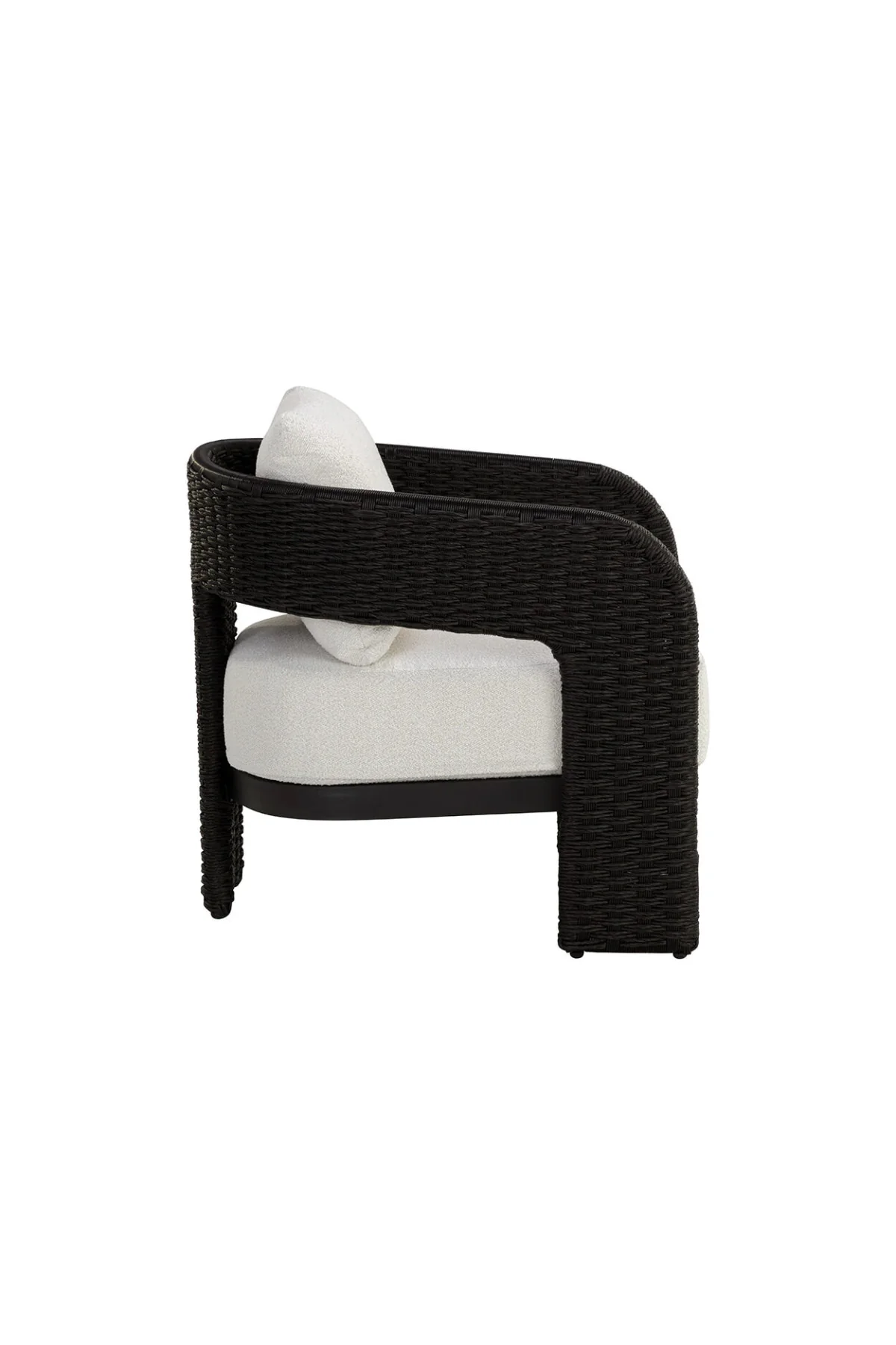 Pylos Lounge Chair - Image 3