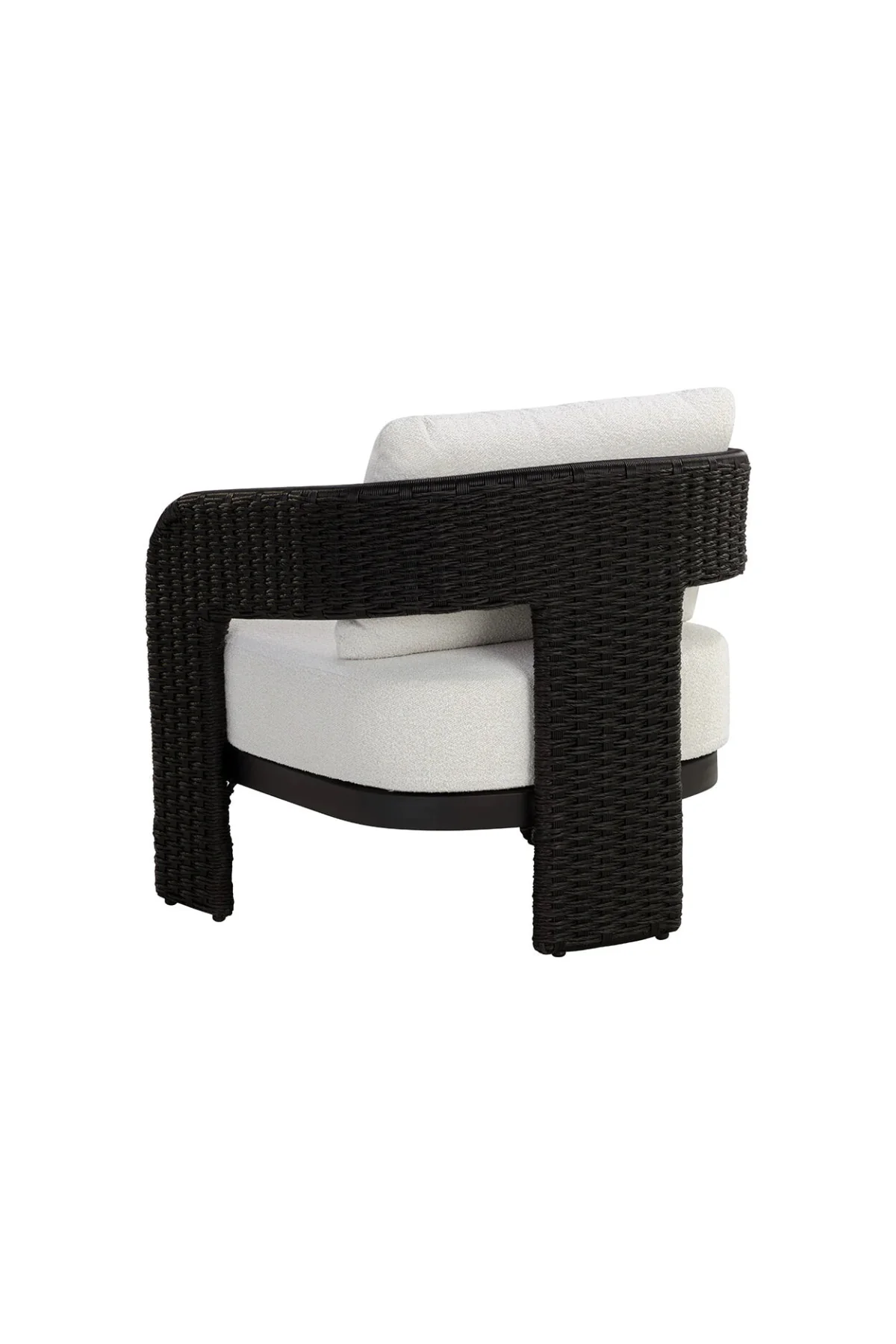 Pylos Lounge Chair - Image 4