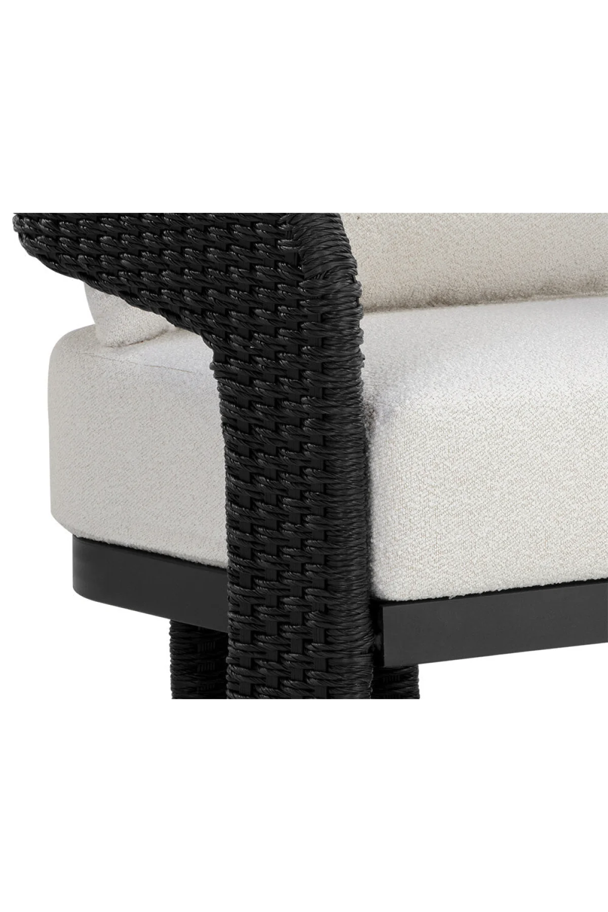 Pylos Lounge Chair - Image 5