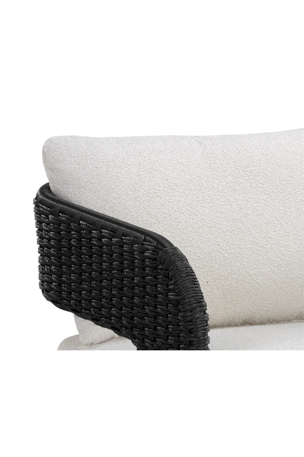 Pylos Lounge Chair - Image 6