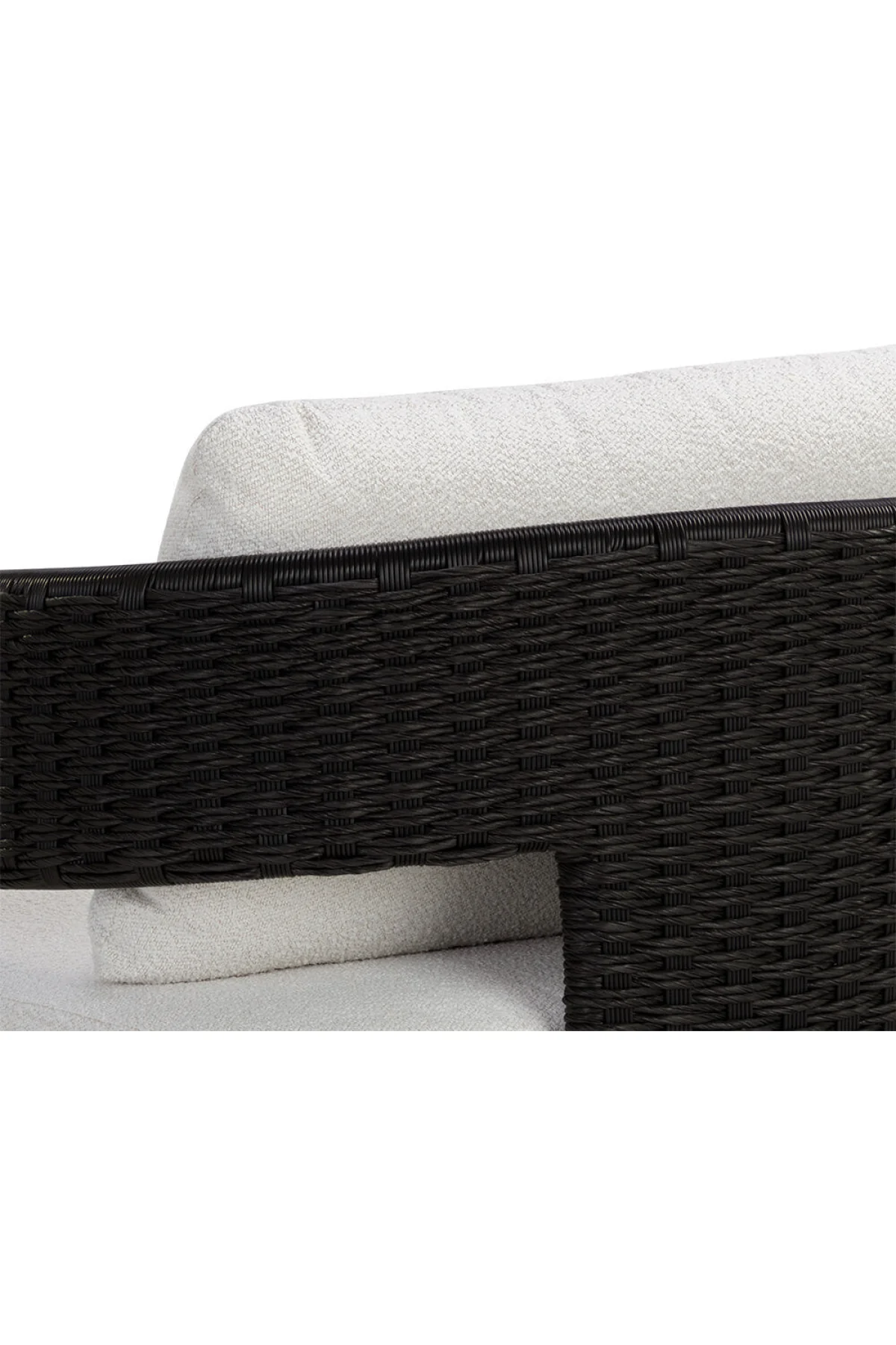 Pylos Lounge Chair - Image 7