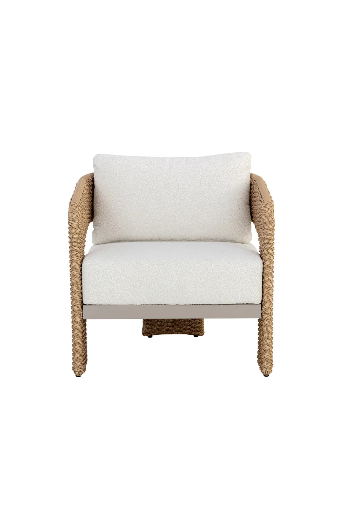 Pylos Lounge Chair - Image 8
