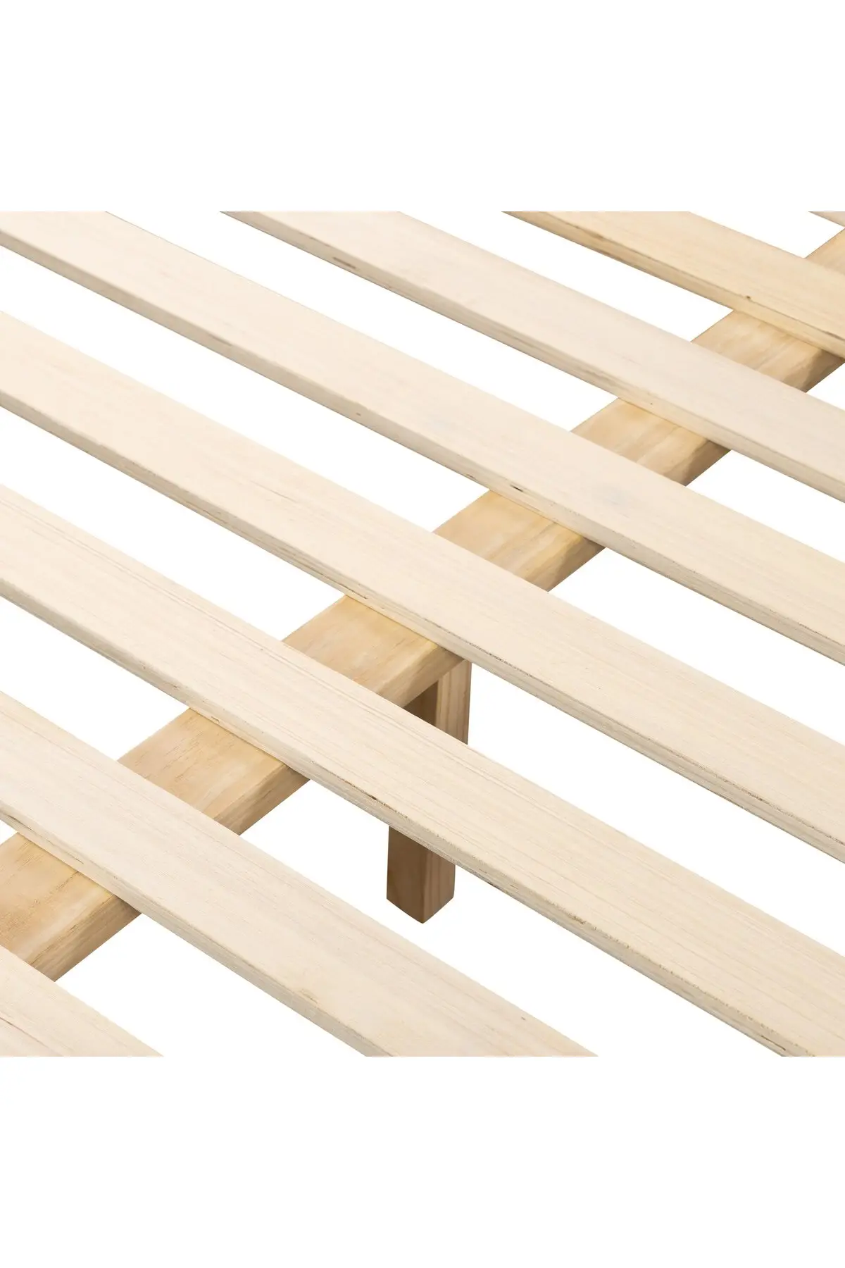 Quincy Bed - Image 11