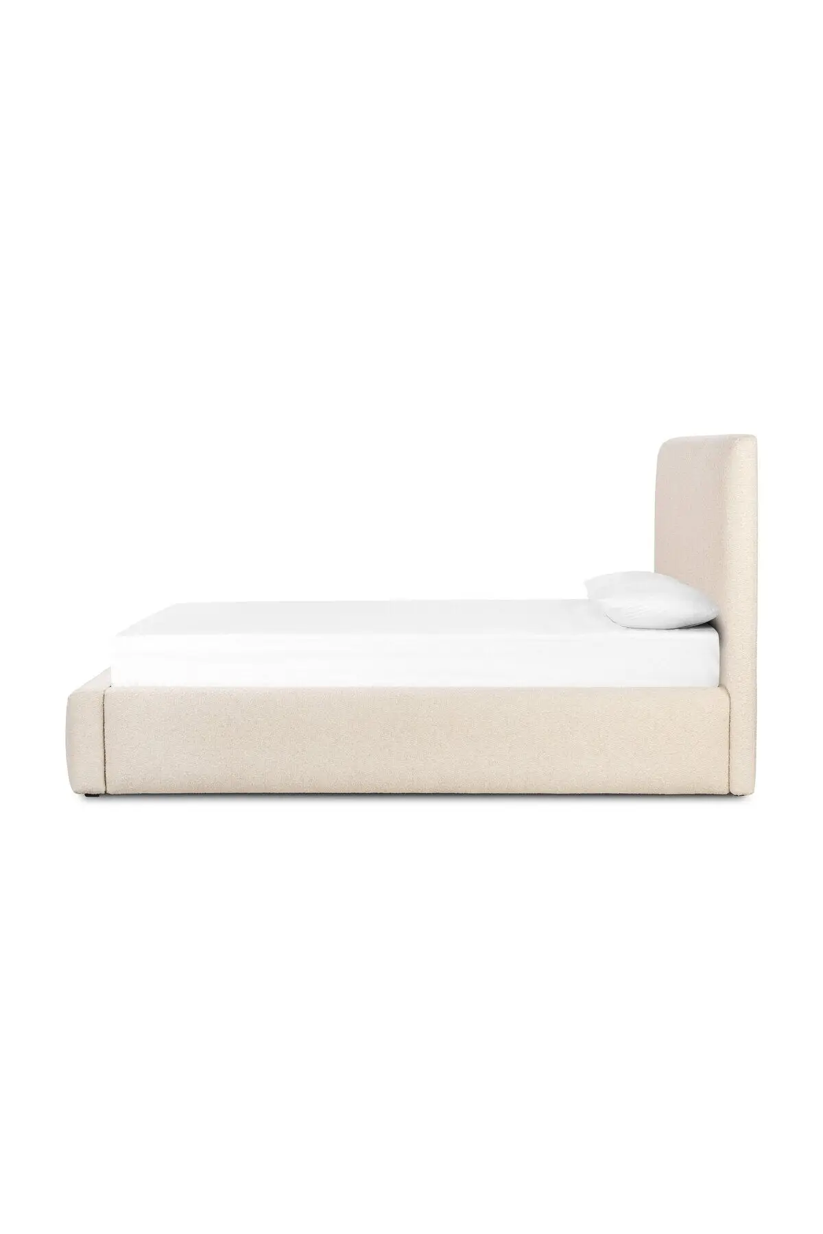 Quincy Bed - Image 17