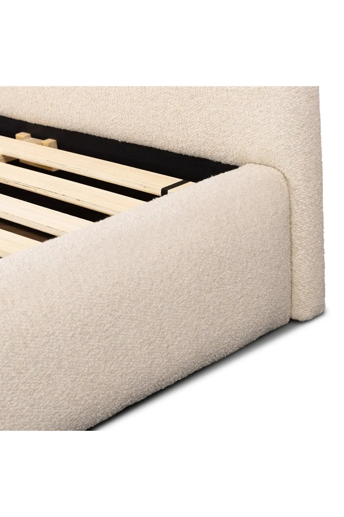 Quincy Bed - Image 23