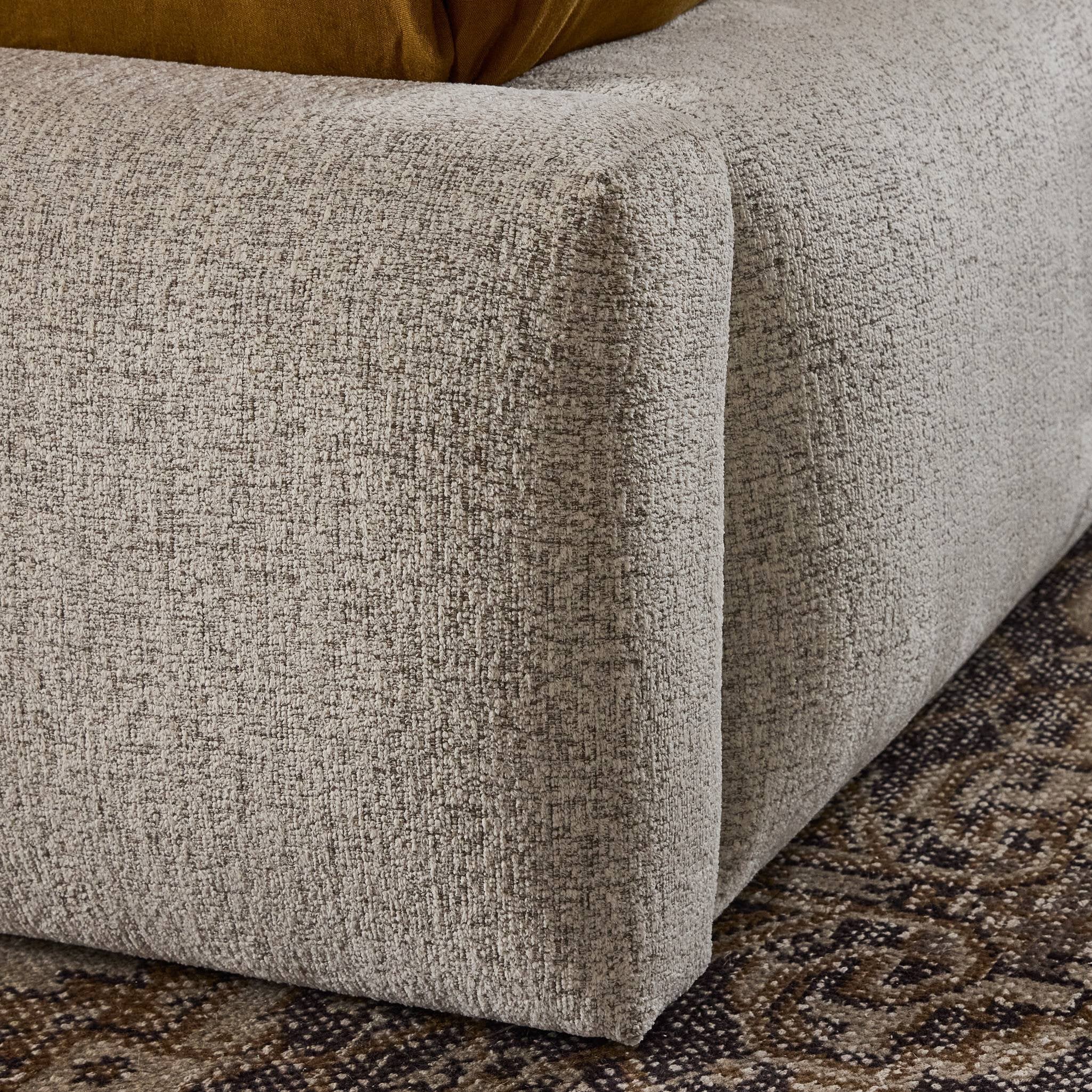 Quincy Bed - Image 27