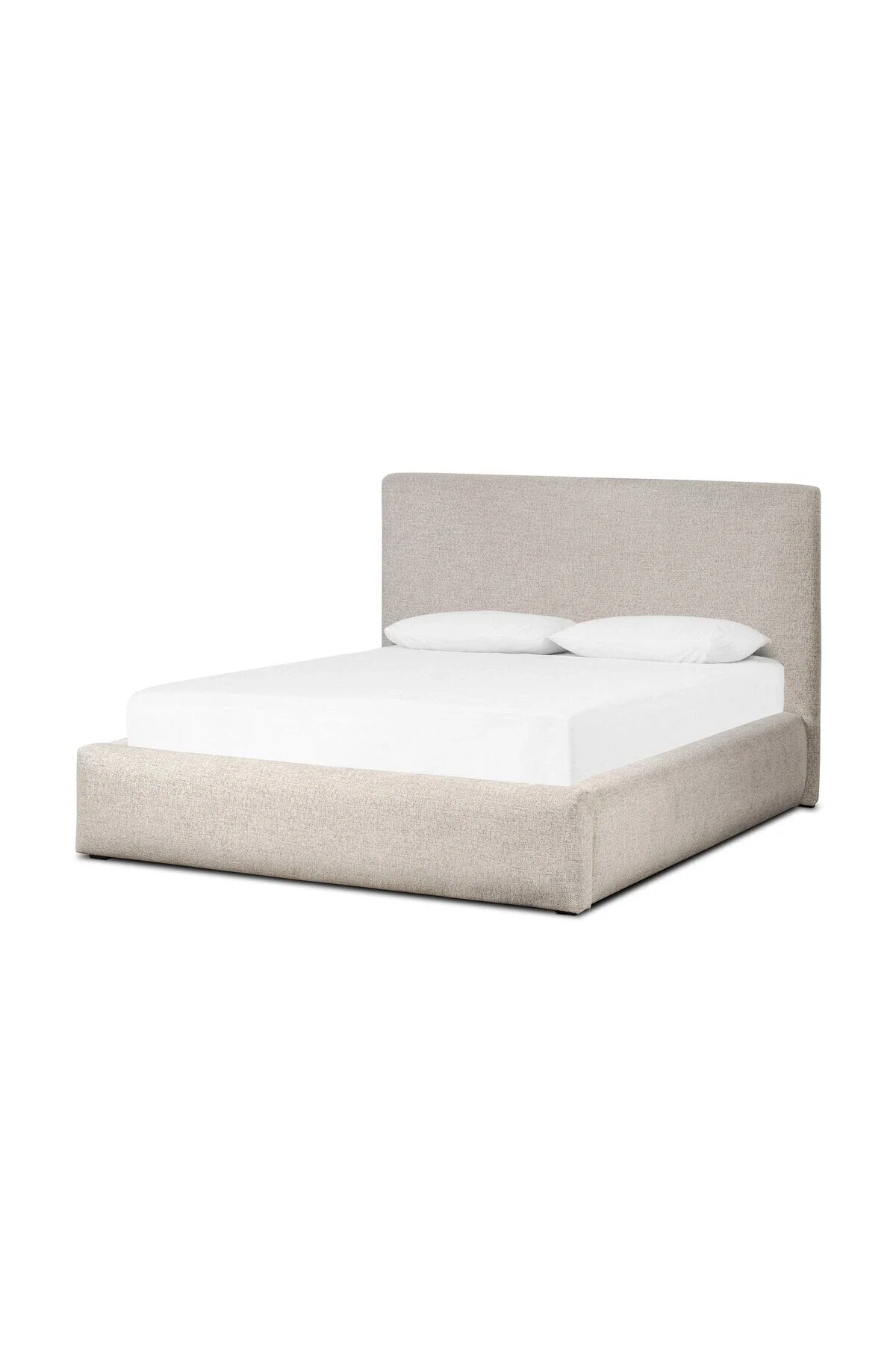 Quincy Bed - Image 28