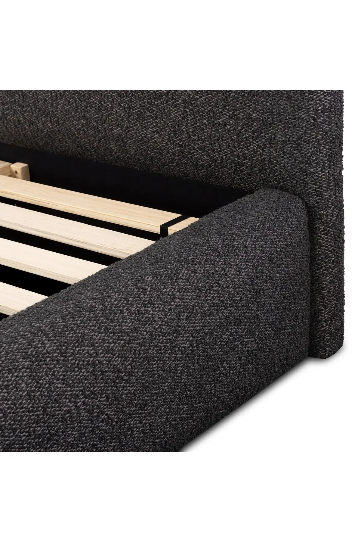 Quincy Bed - Image 8