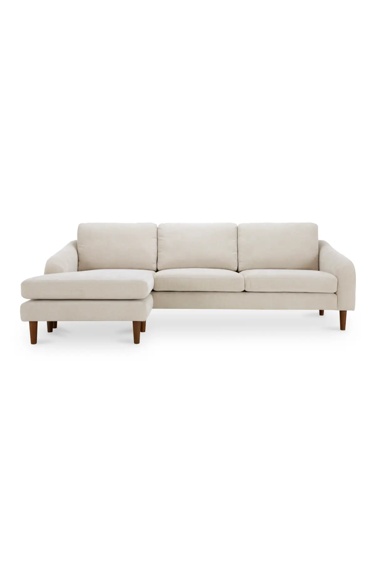 Quinn Sectional