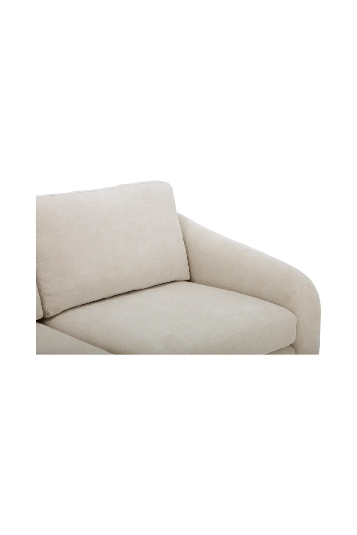 Quinn Sectional - Image 8