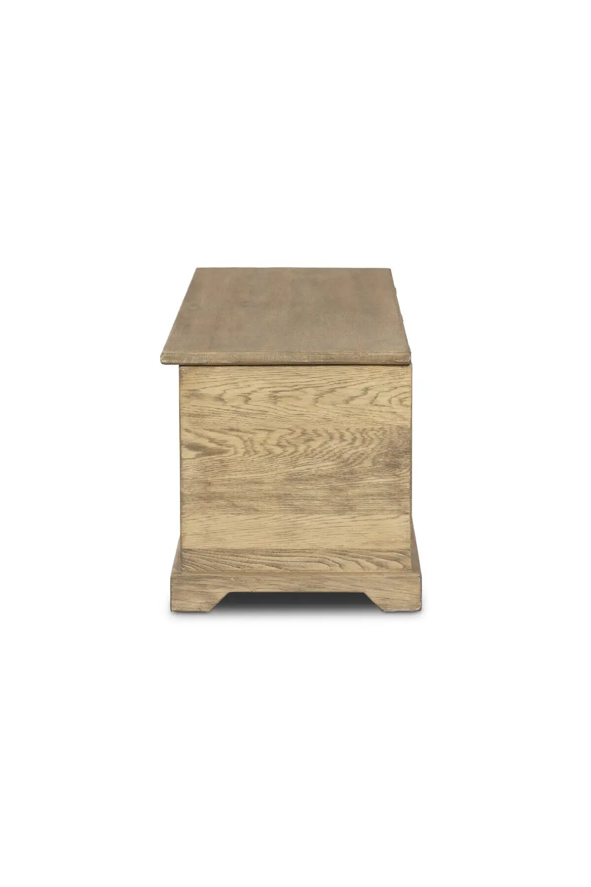 Quintin Trunk - Image 5